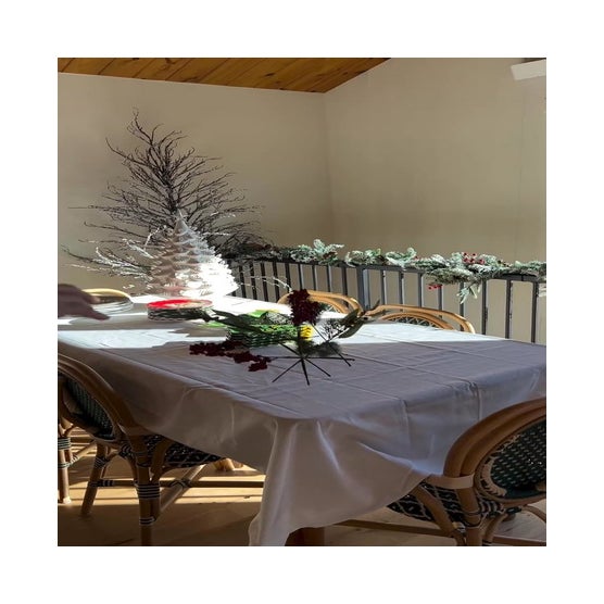 Play Product Video 1