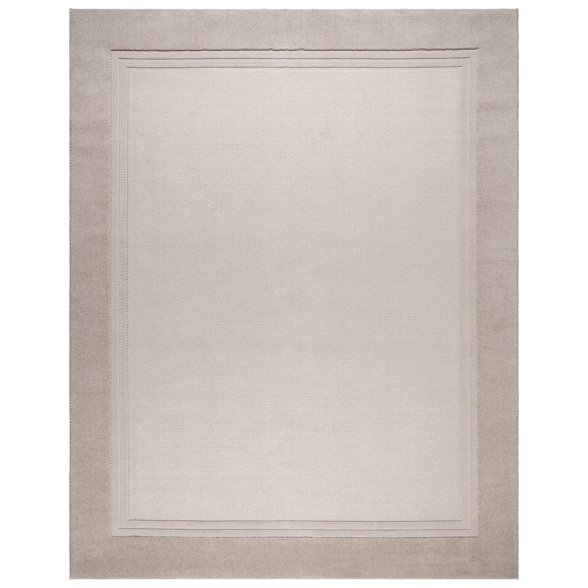 Enlarge Product Preview 5 Successfully Enriched by automation Job.