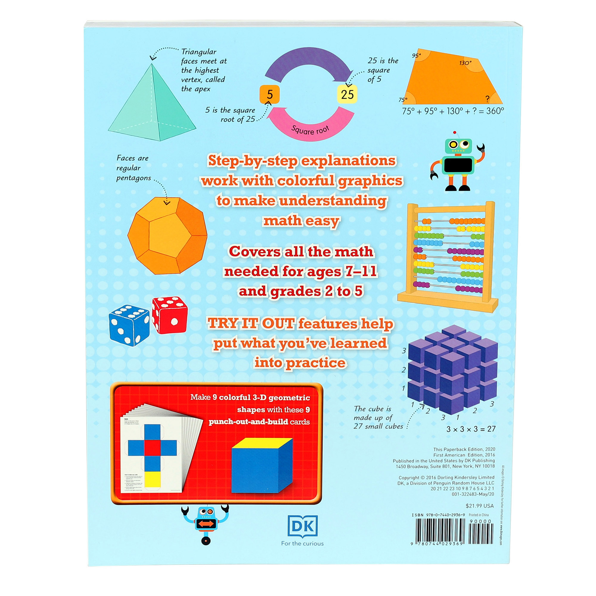 Enlarge Product Preview 2