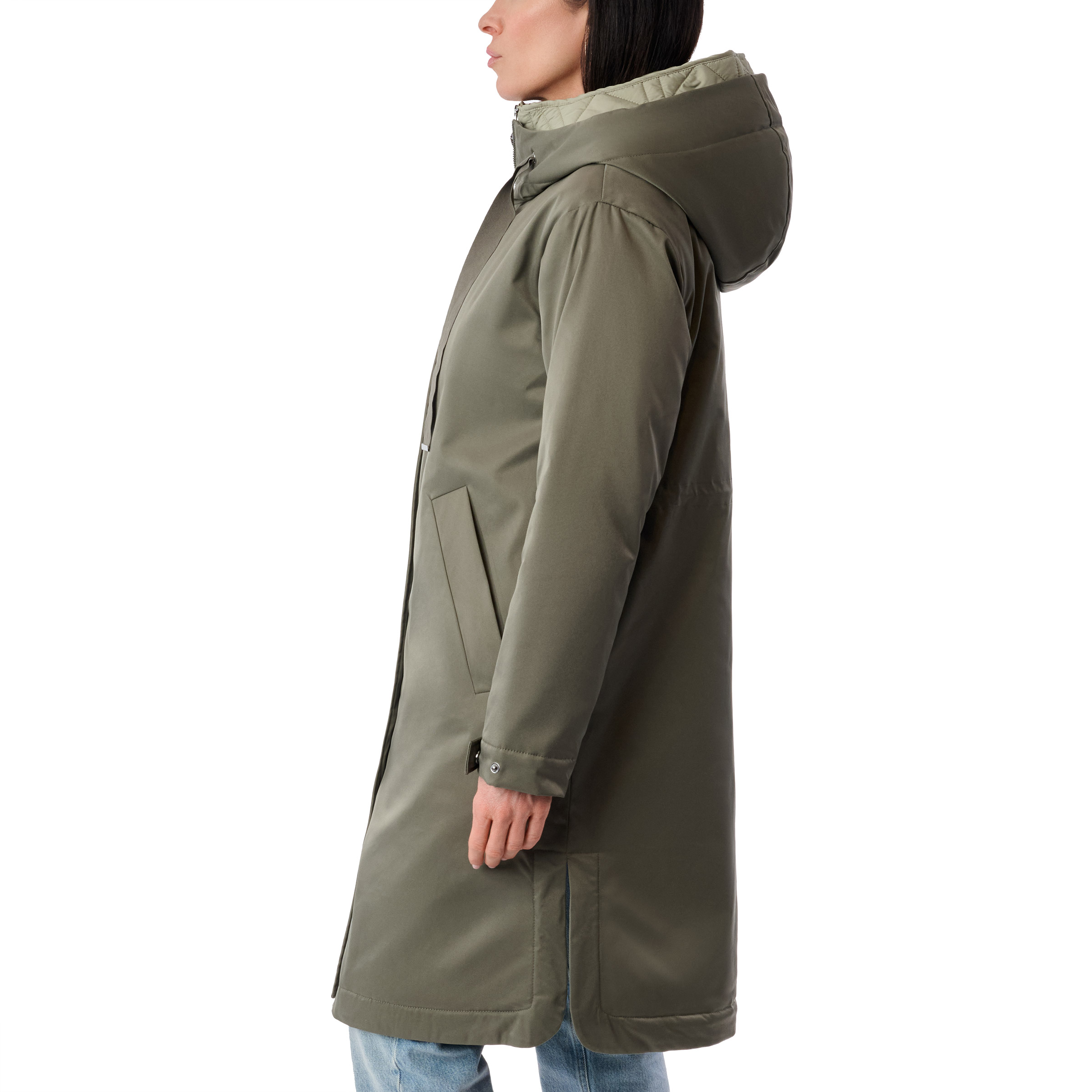 Enlarge Product Preview 3 Successfully Enriched by automation Job.