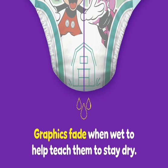 Play Product Video 1