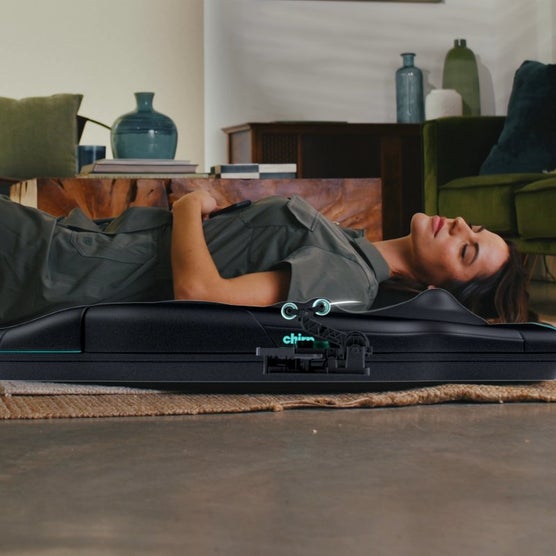 Play Product Video 1