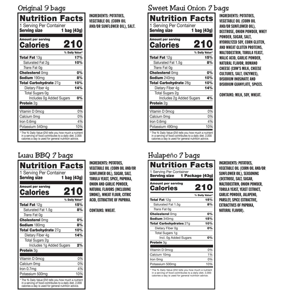 Enlarge Product Preview 2