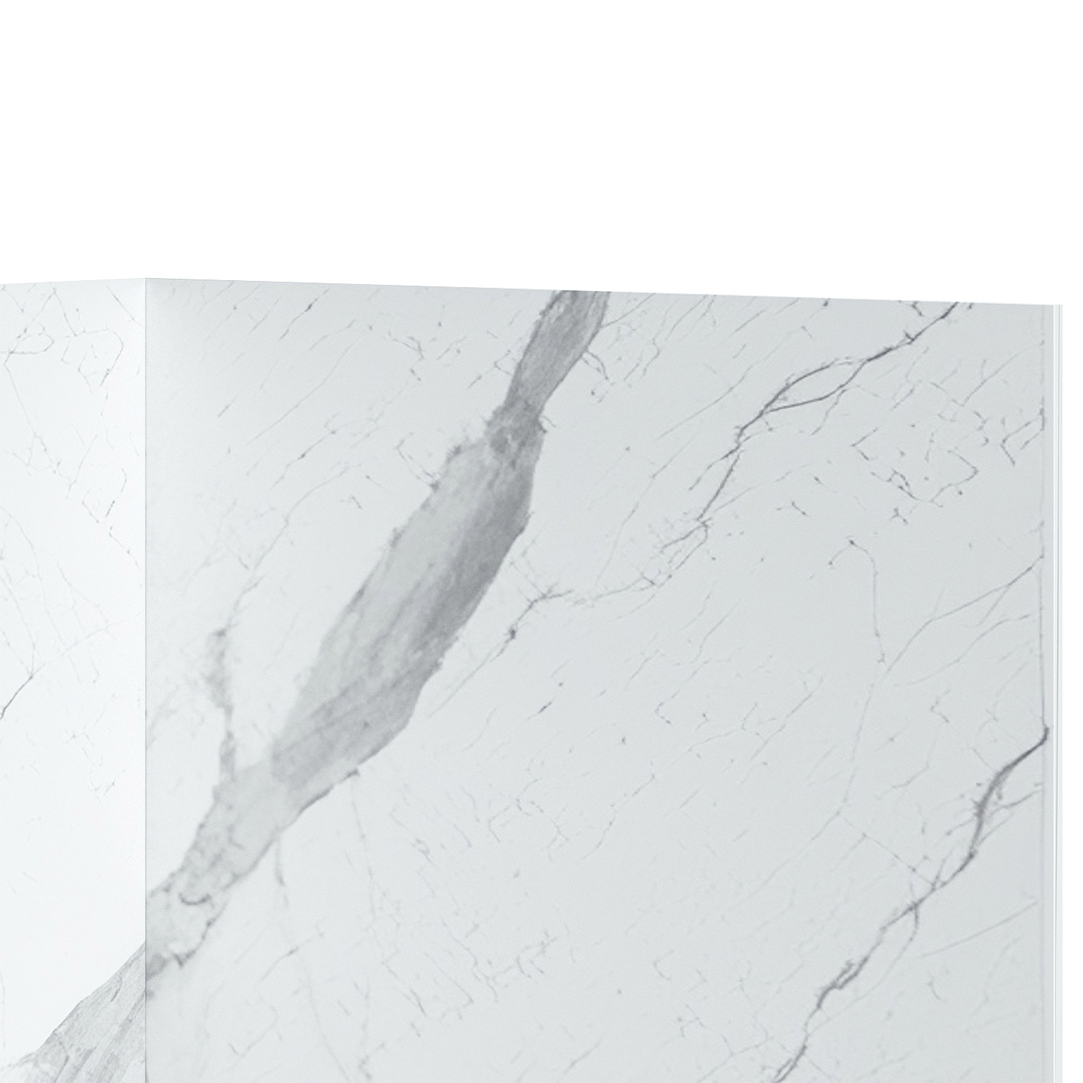 Enlarge Product Preview 6