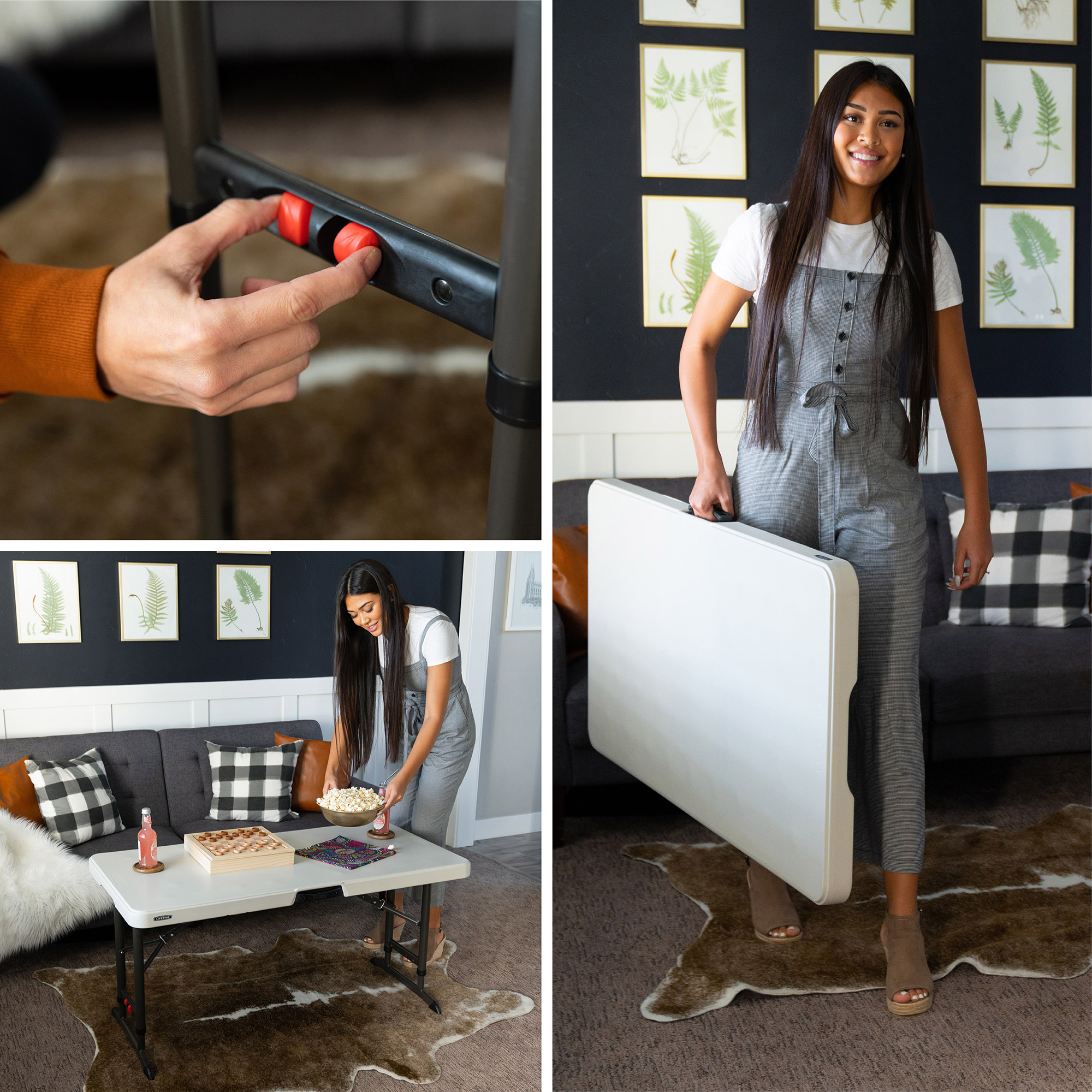 Enlarge Product Preview 4 Successfully Enriched by automation Job.