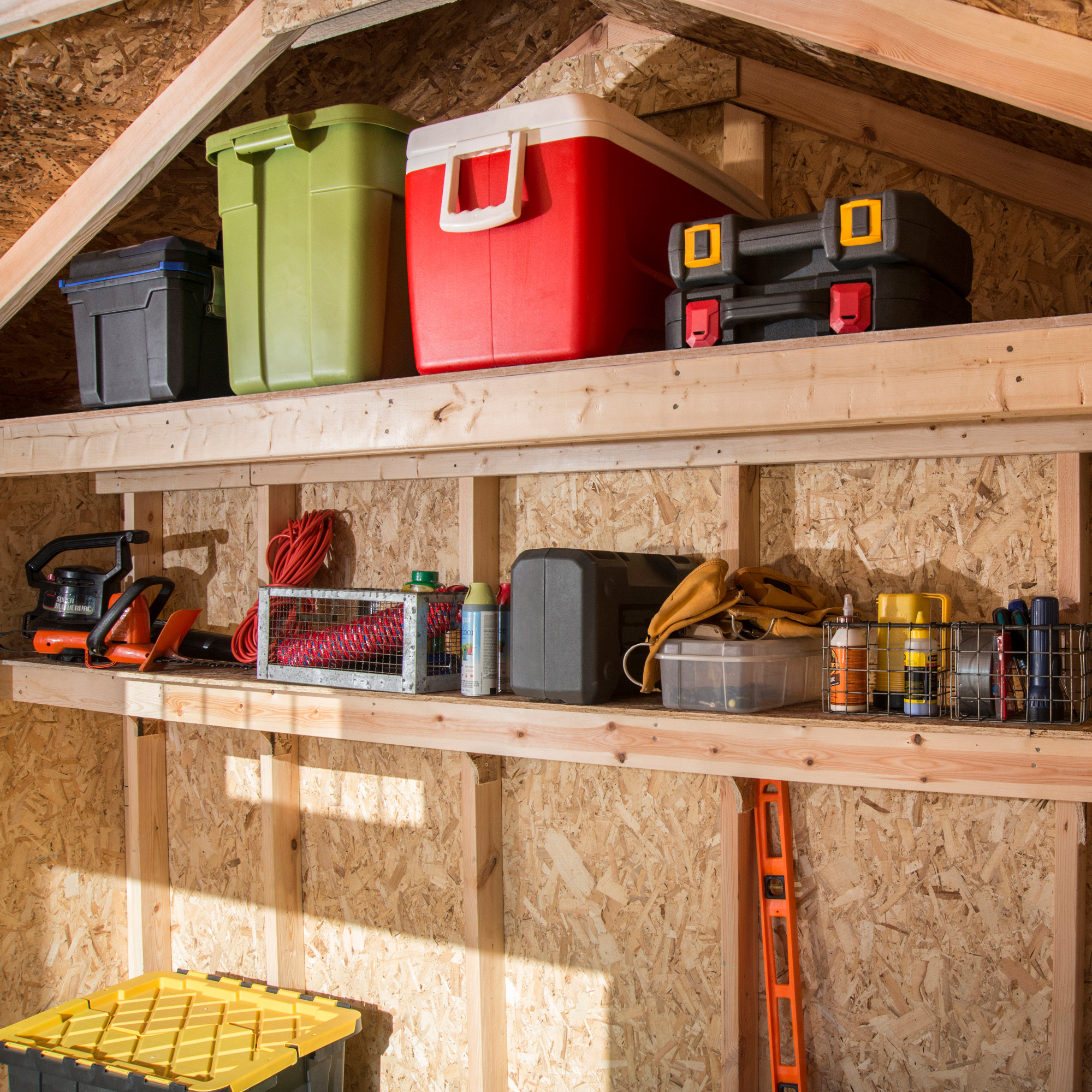 Enlarge Product Preview 4