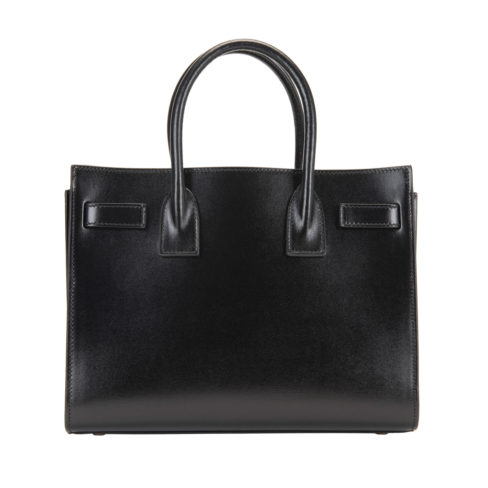 Enlarge Product Preview 2