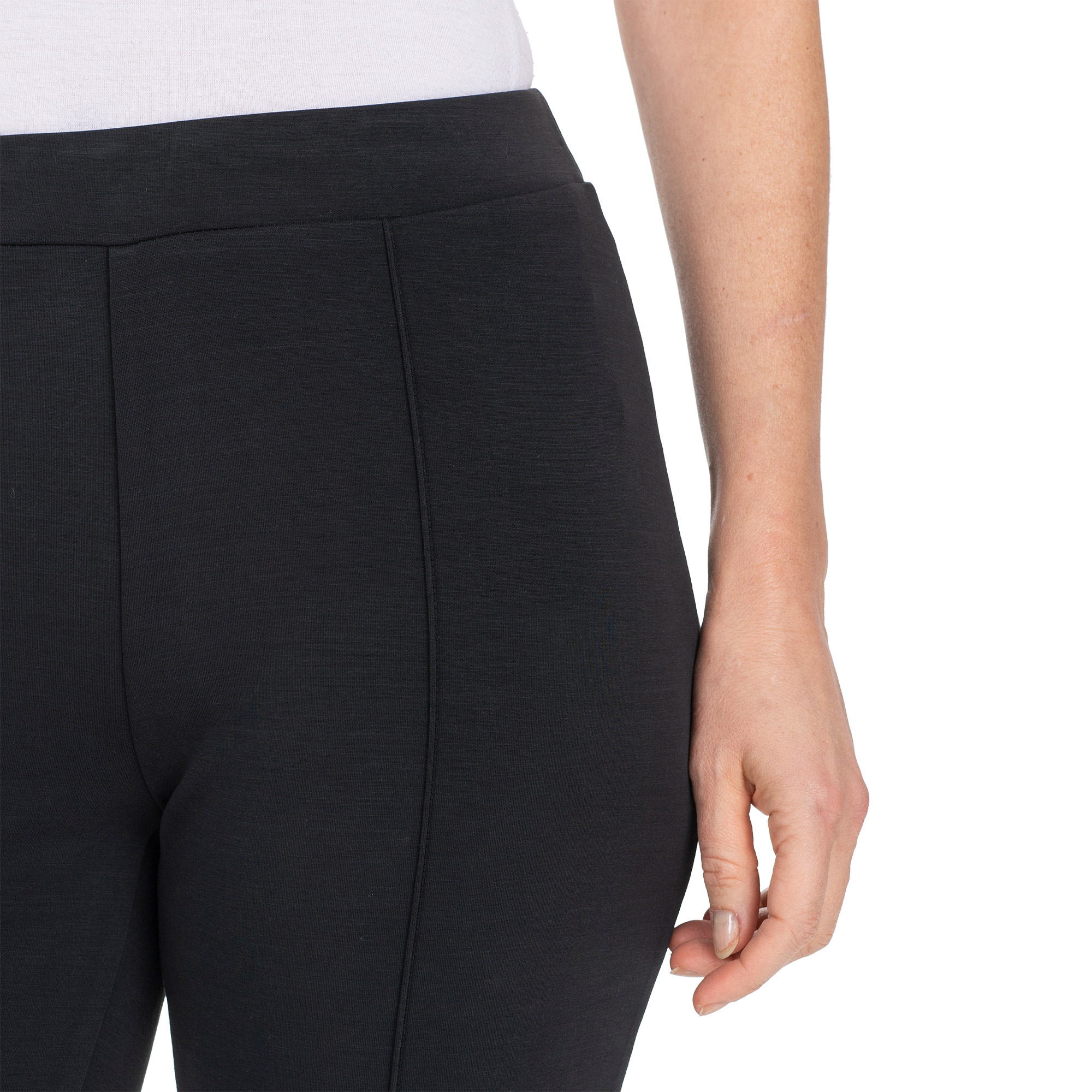 Enlarge Product Preview 4