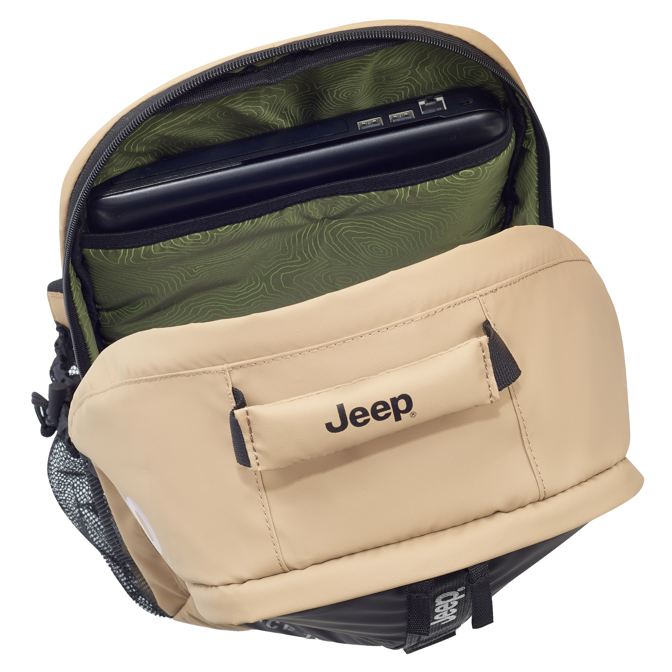 Enlarge Product Preview 5 Successfully Enriched by automation Job.