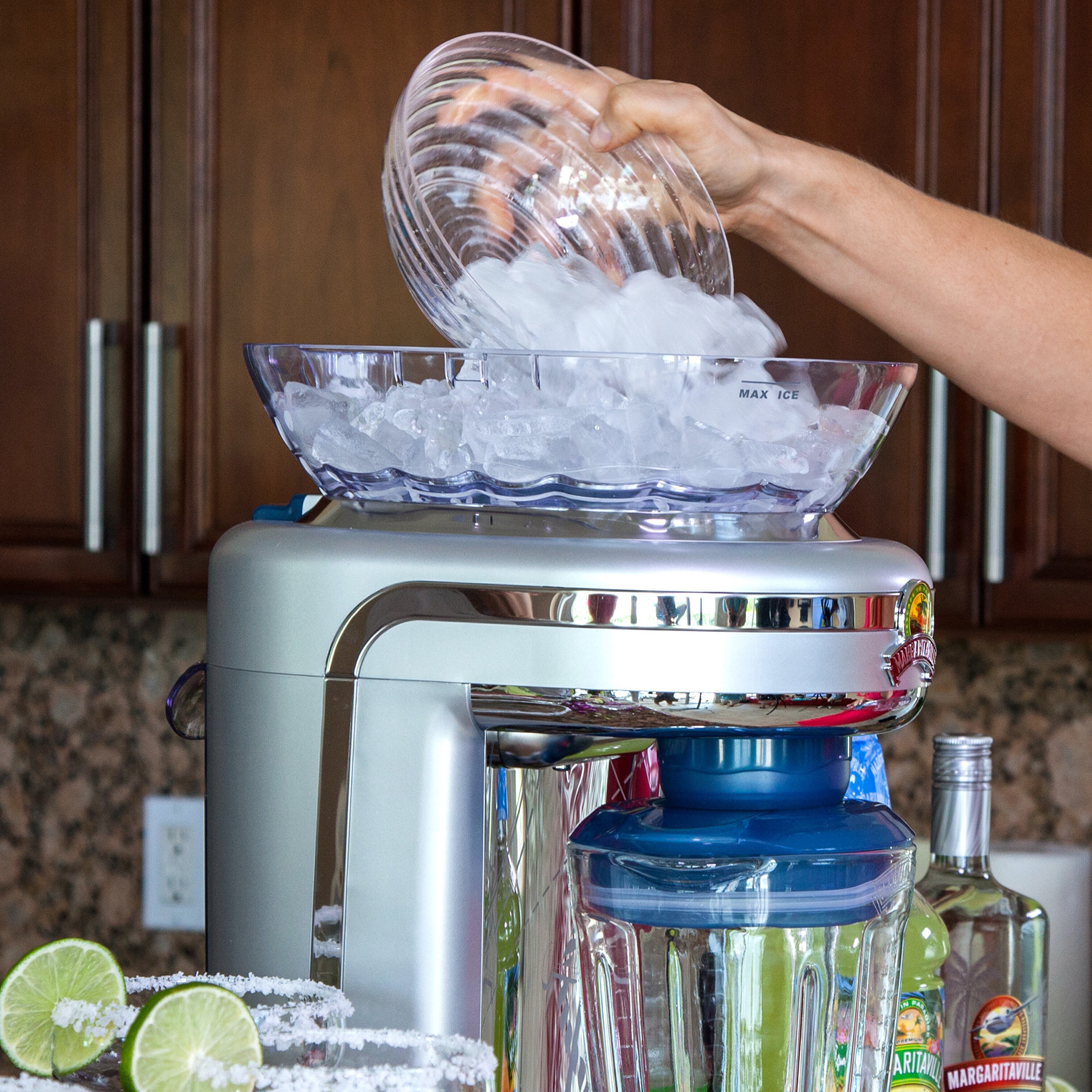 Enlarge Product Preview 3