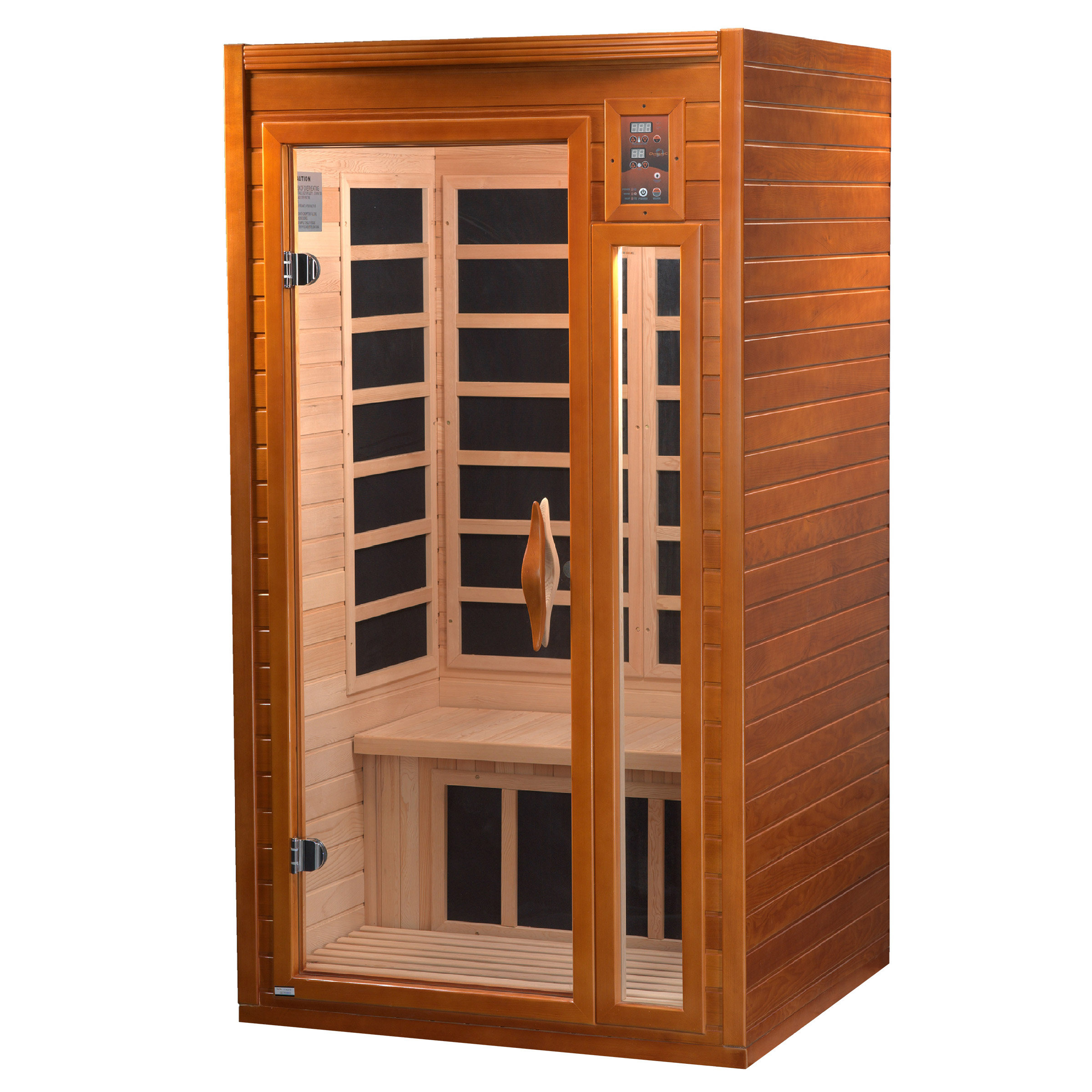 Enlarge Product Preview 3