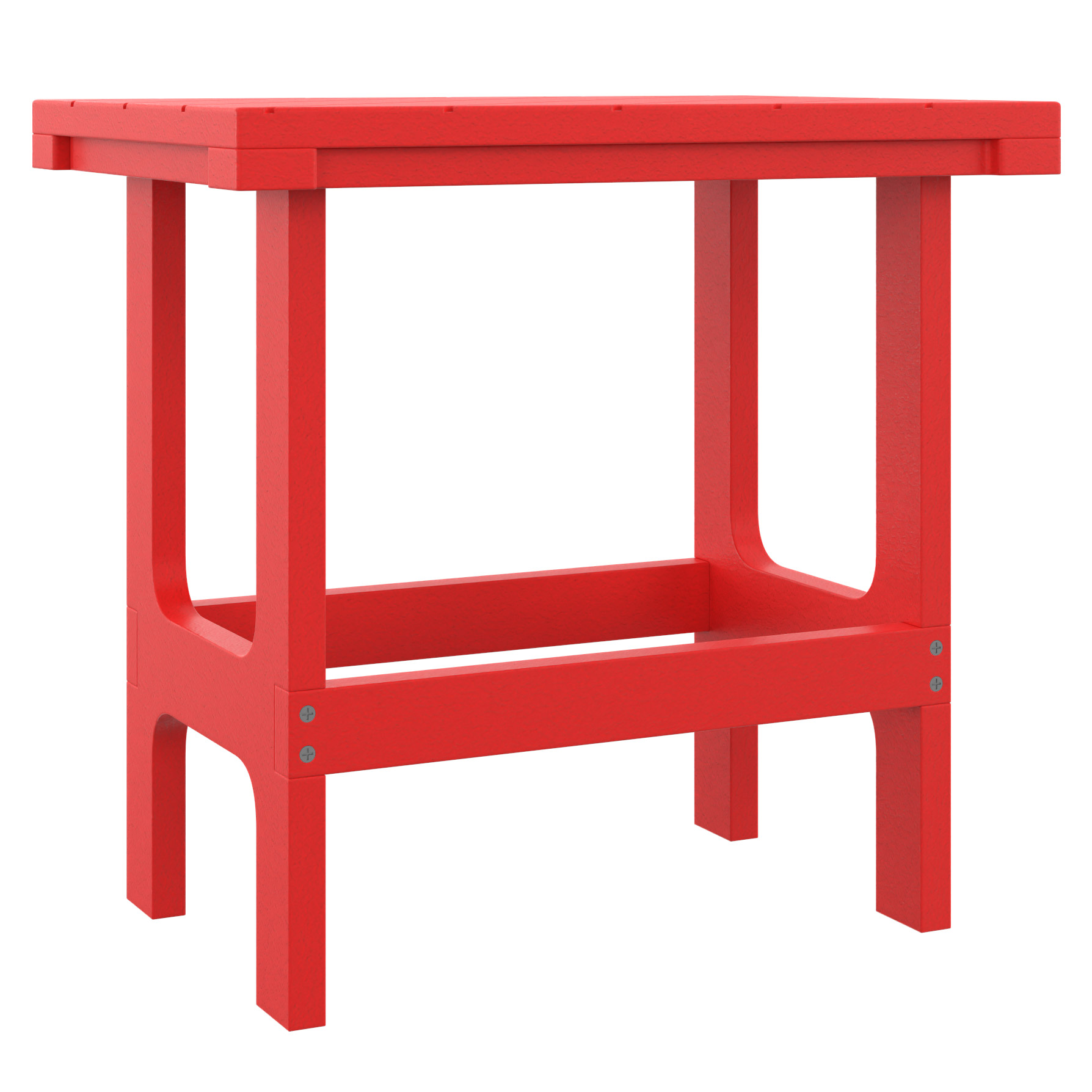 Enlarge Product Preview 5