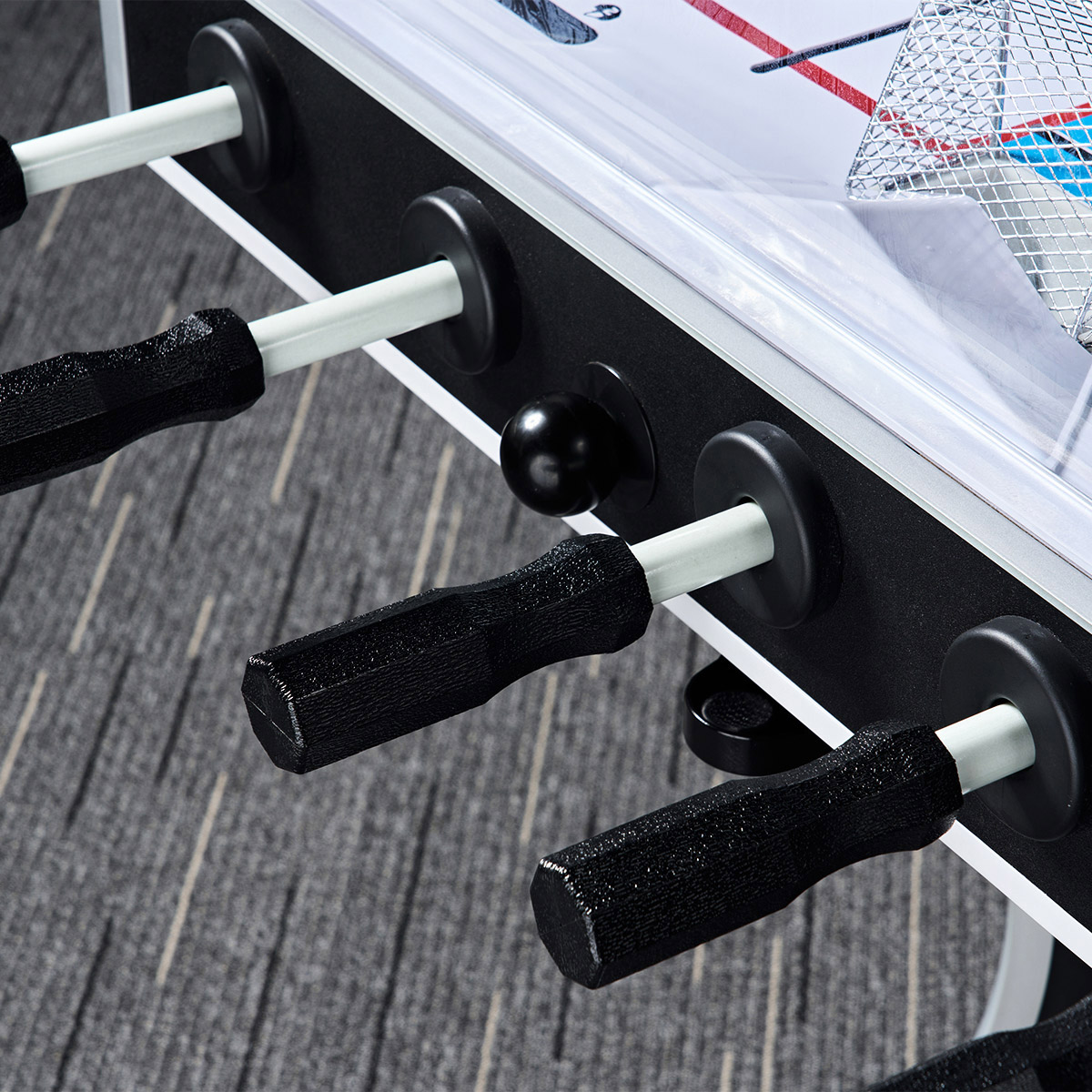 Enlarge Product Preview 3 Successfully Enriched by automation Job.