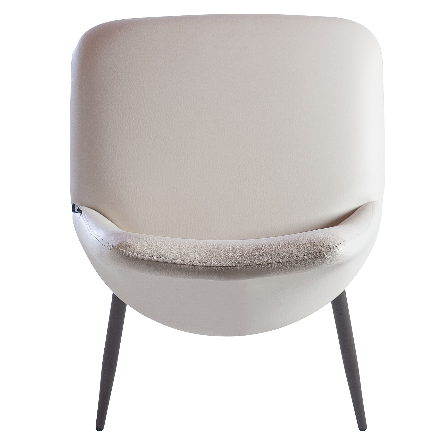 Enlarge Product Preview 8
