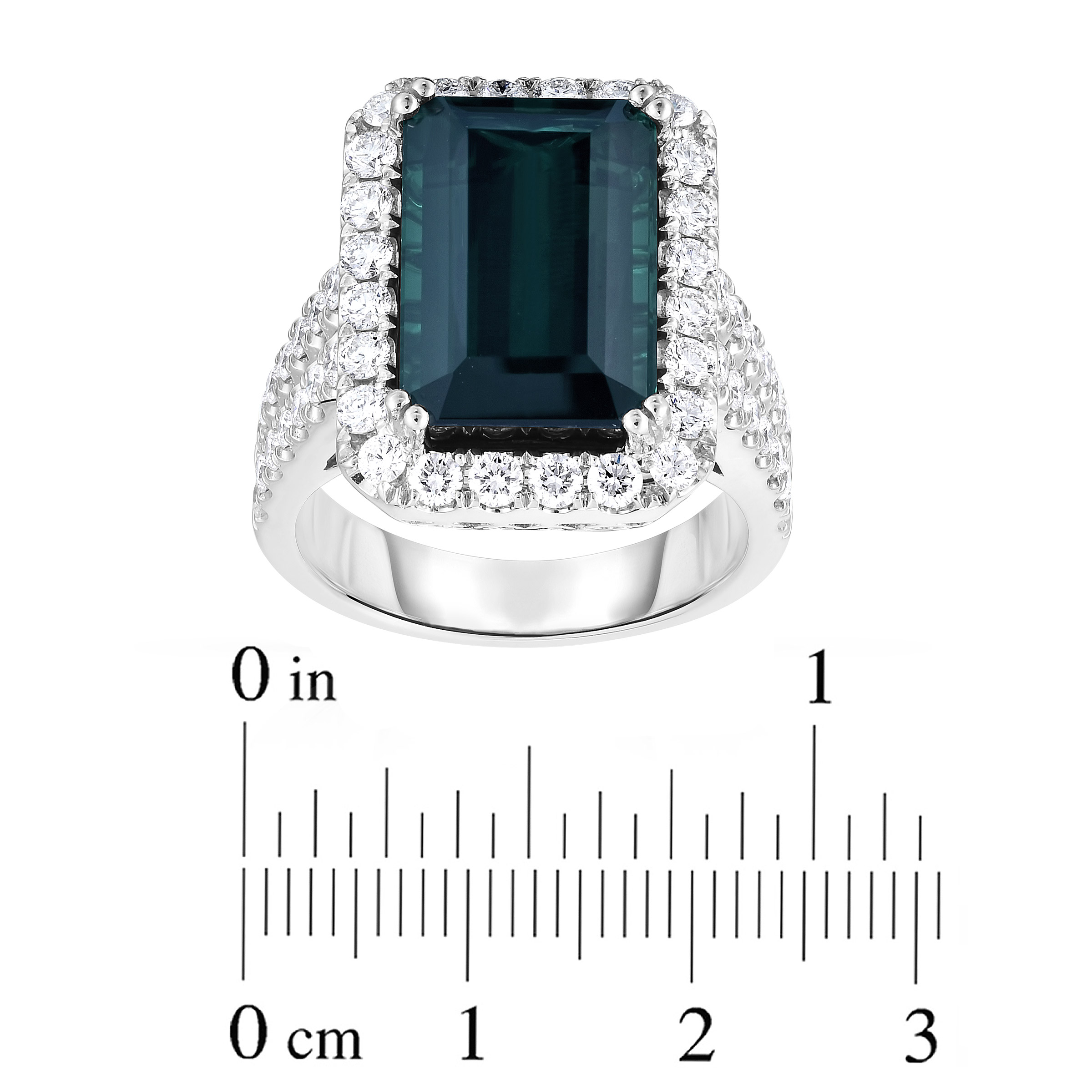 Enlarge Product Preview 5