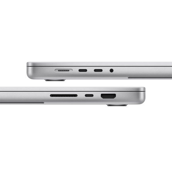 MacBook Pro Laptop (16-inch) - Apple M4 Max chip, Built for MacBook Pro Laptop (16-inch) - Apple M4 Max chip, Built for