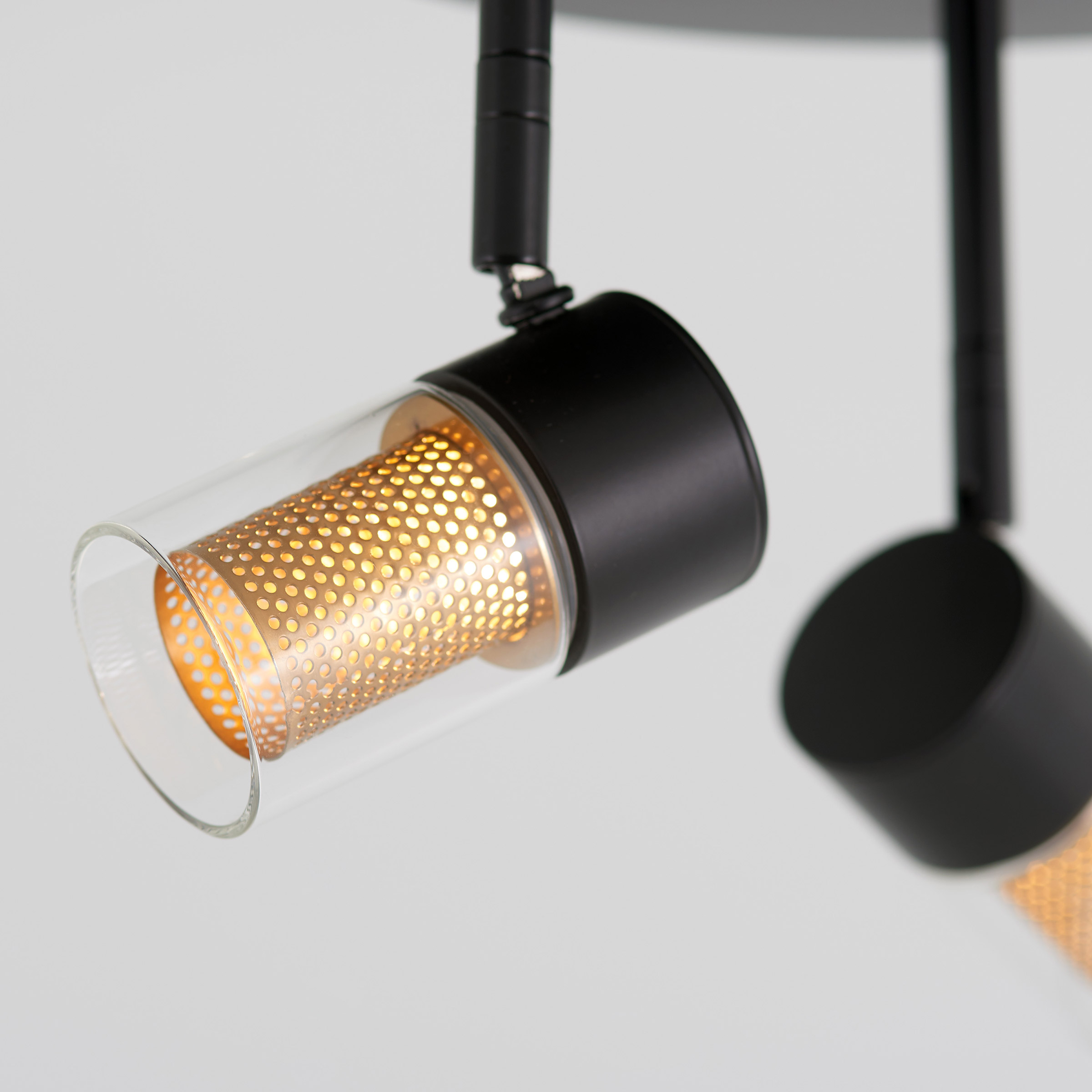 Enlarge Product Preview 2