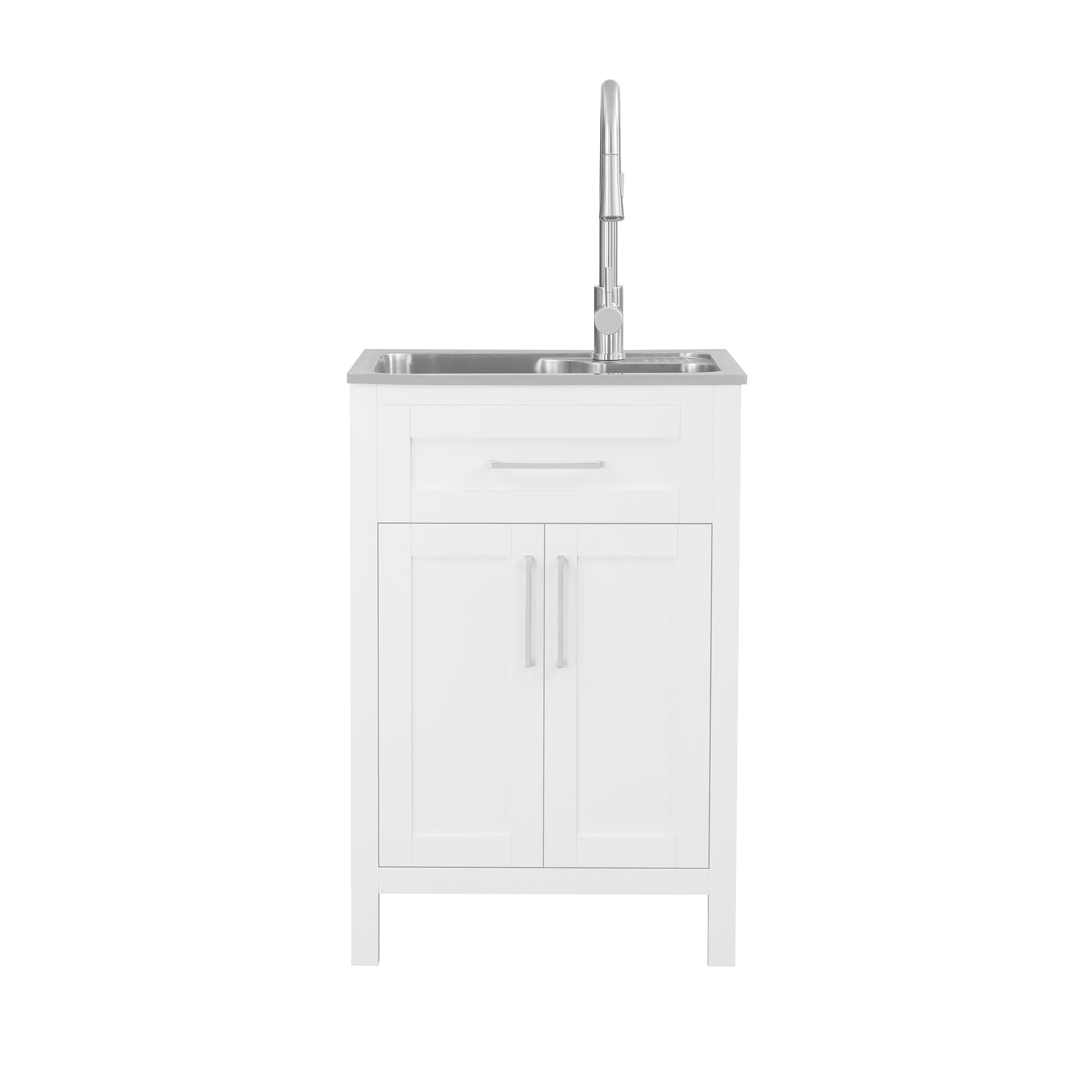 Enlarge Product Preview 2