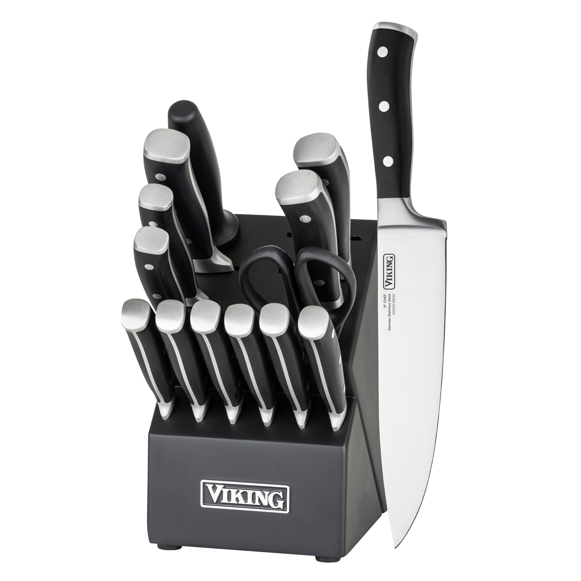 Enlarge Product Preview 2 Successfully Enriched by automation Job.