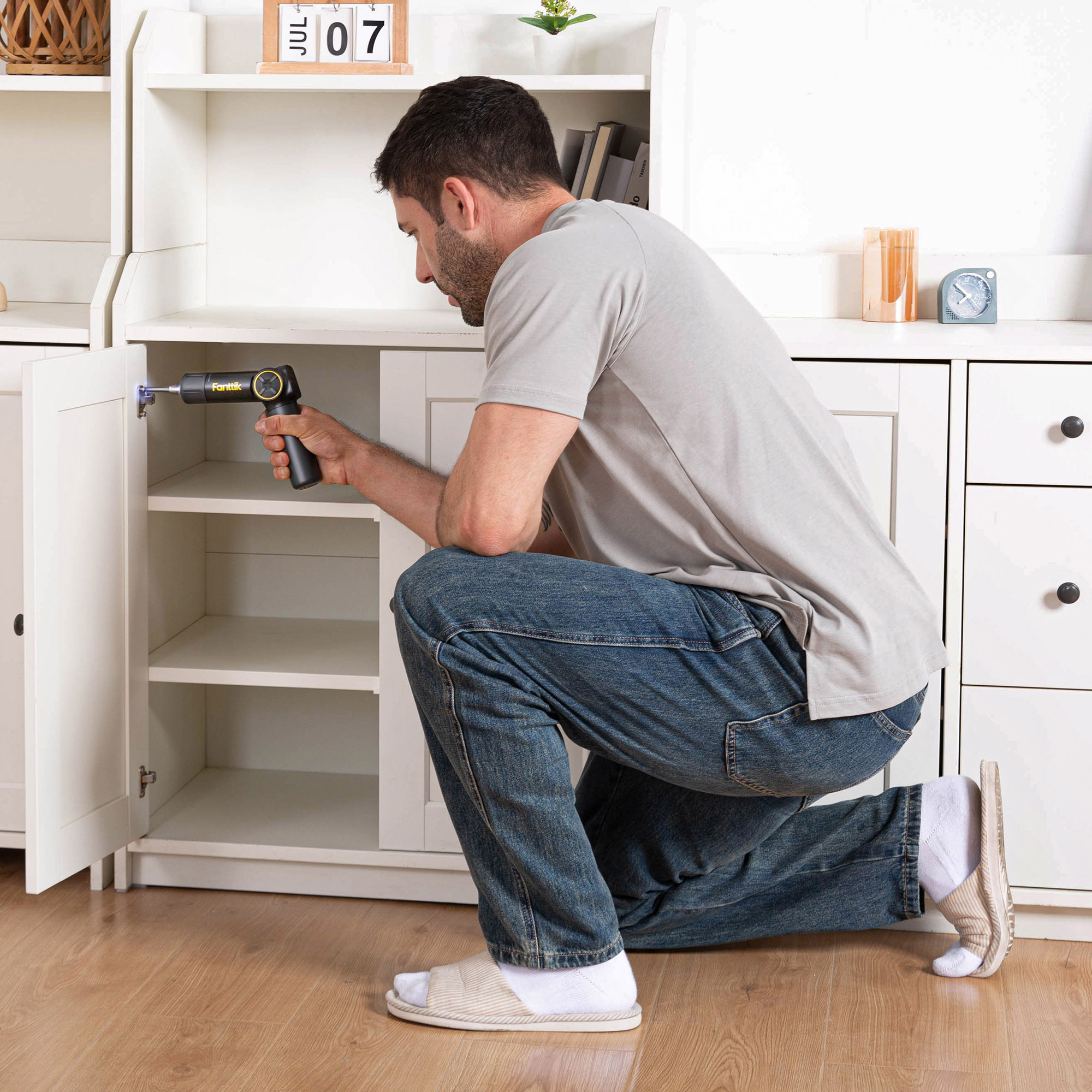 Enlarge Product Preview 8 Successfully Enriched by automation Job.