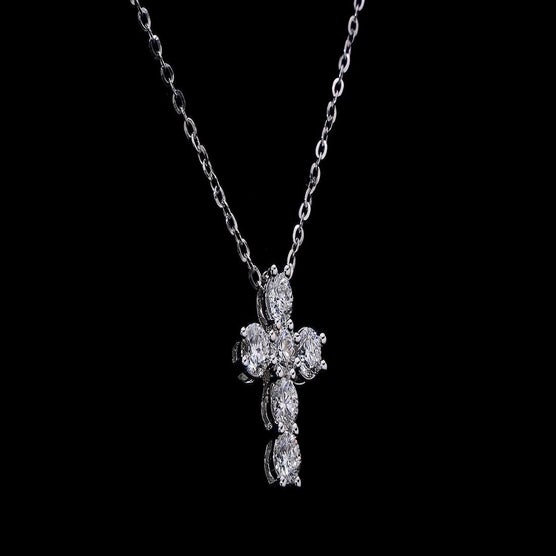 Play Product Video 1