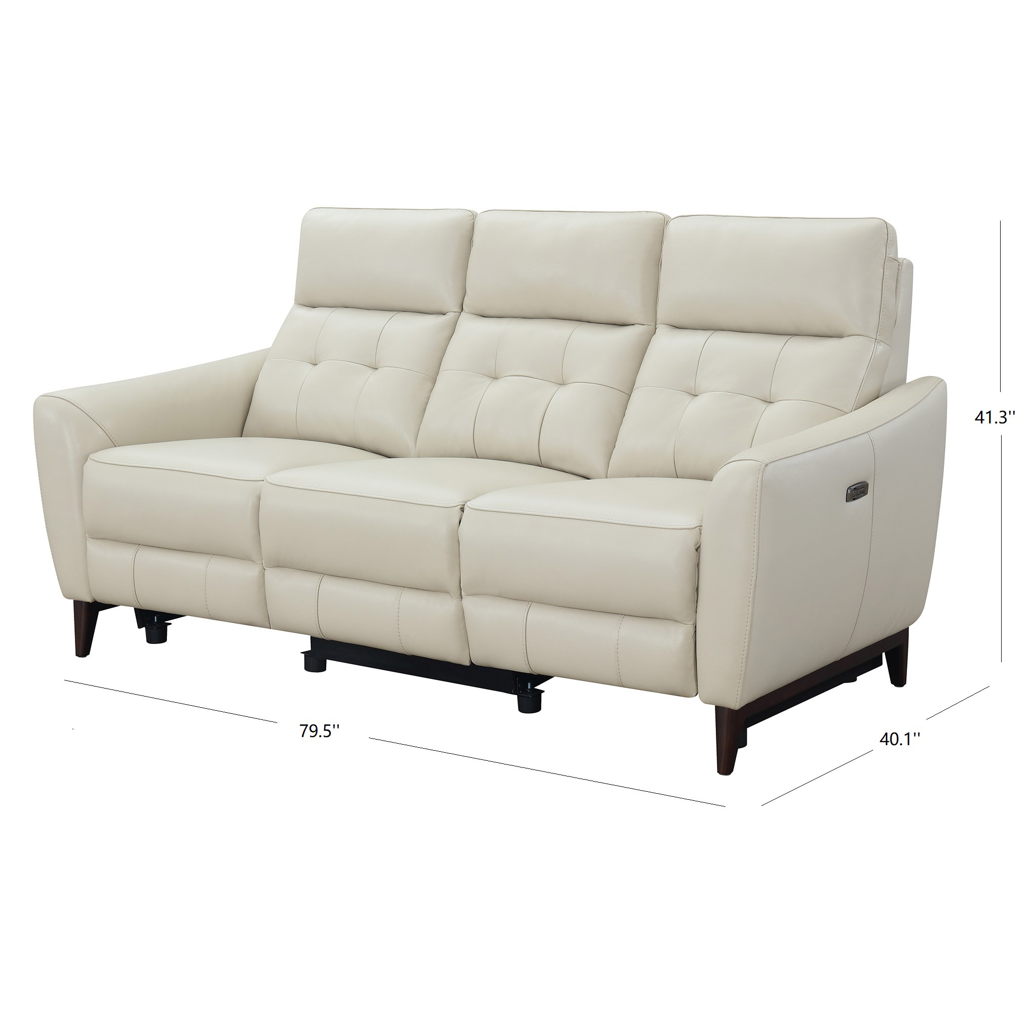 Enlarge Product Preview 2