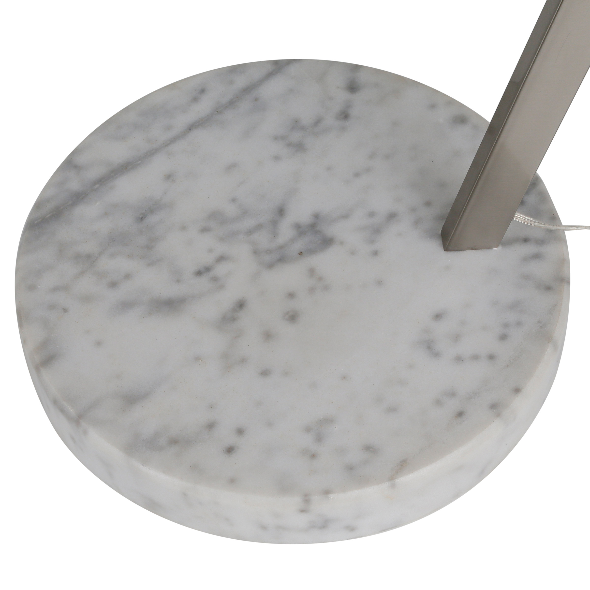 Enlarge Product Preview 4