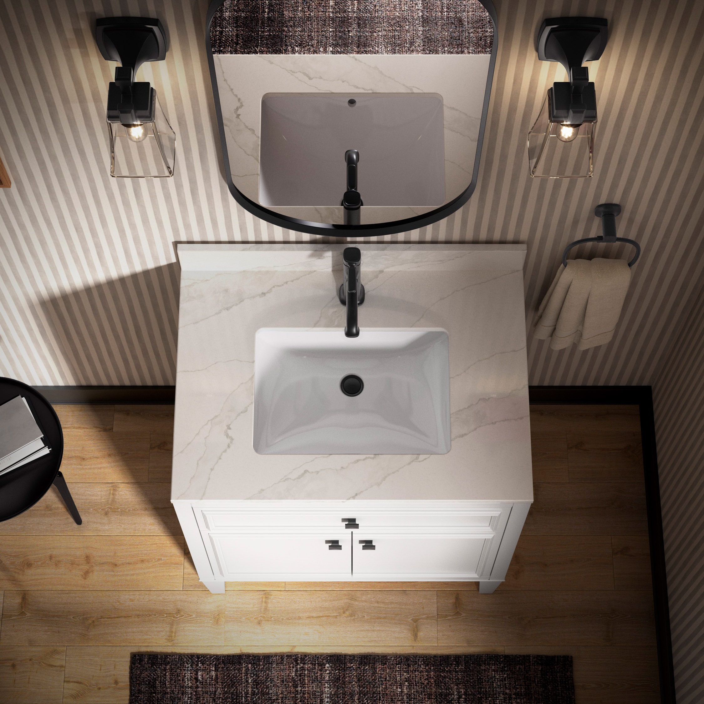 Enlarge Product Preview 3