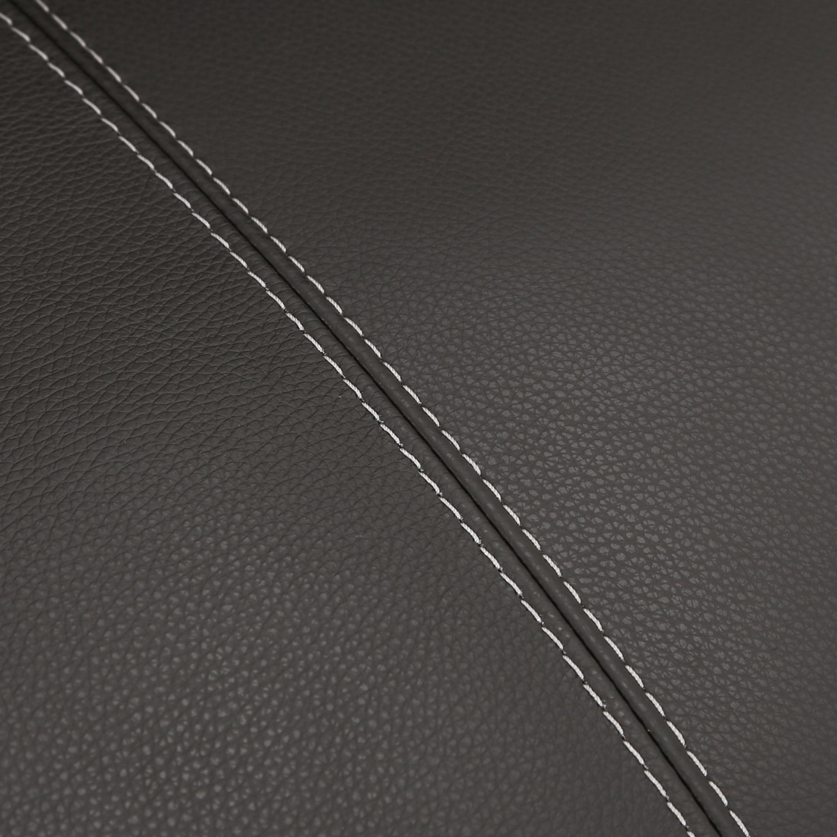 Enlarge Product Preview 8