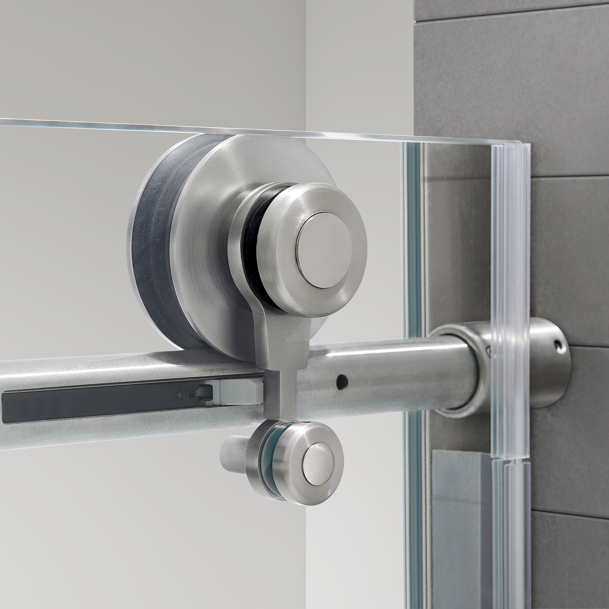 Enlarge Product Preview 8 Successfully Enriched by automation Job.