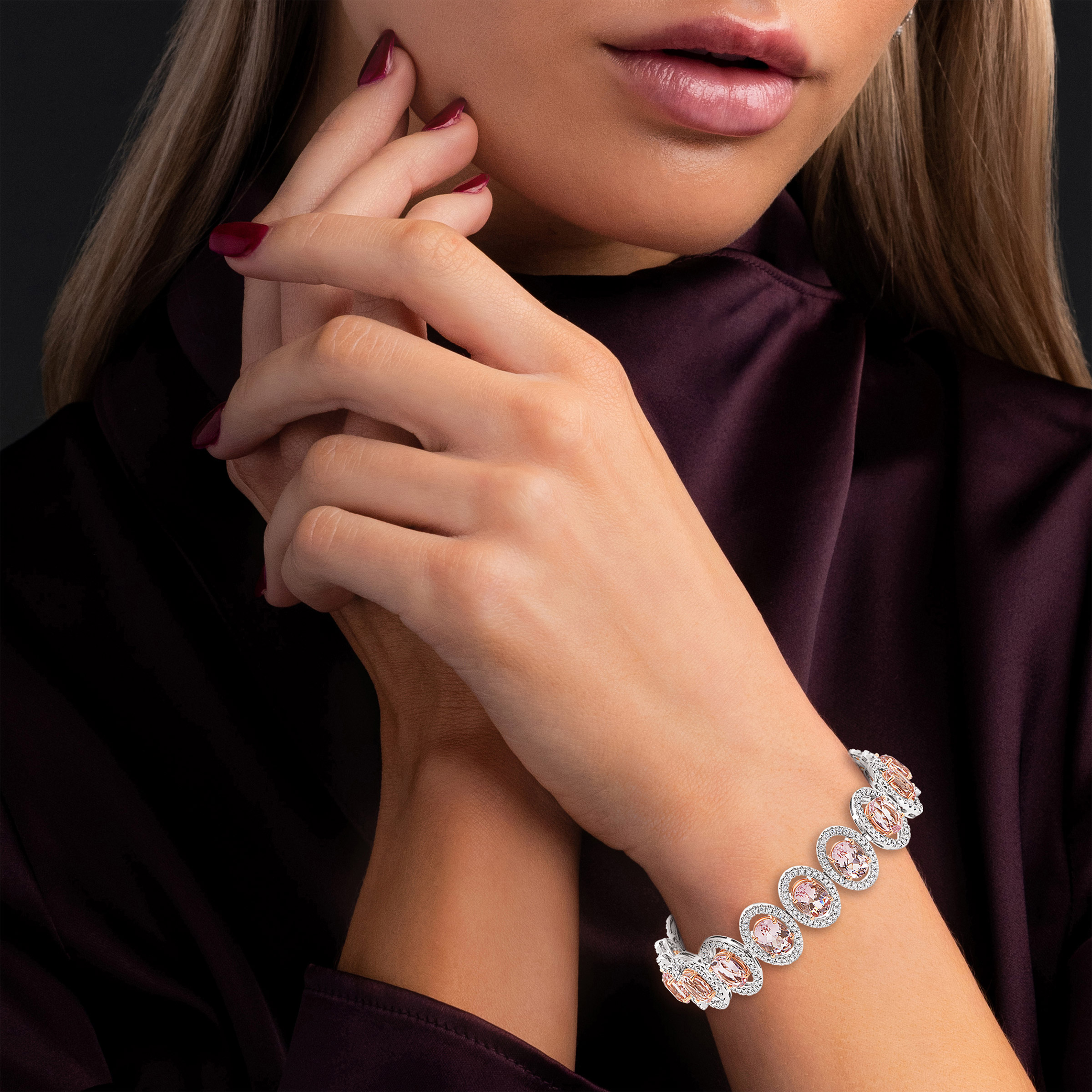 Enlarge Product Preview 4