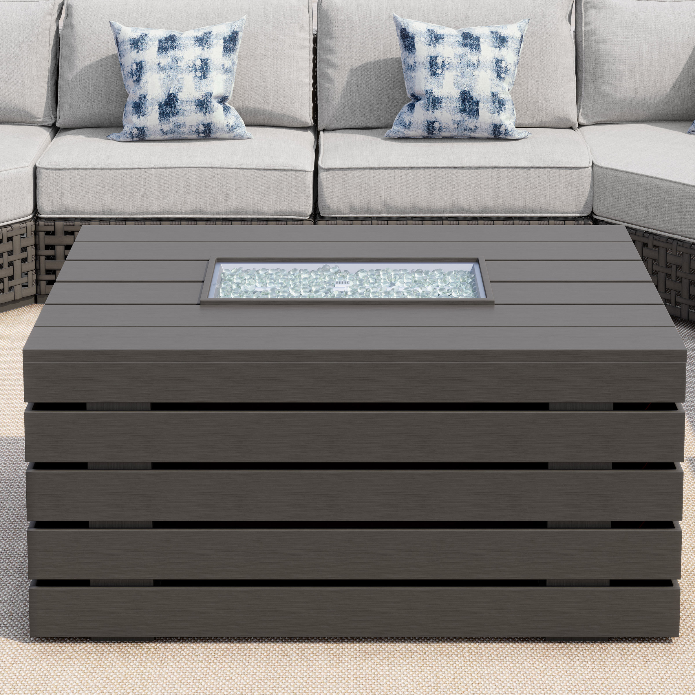 Enlarge Product Preview 5