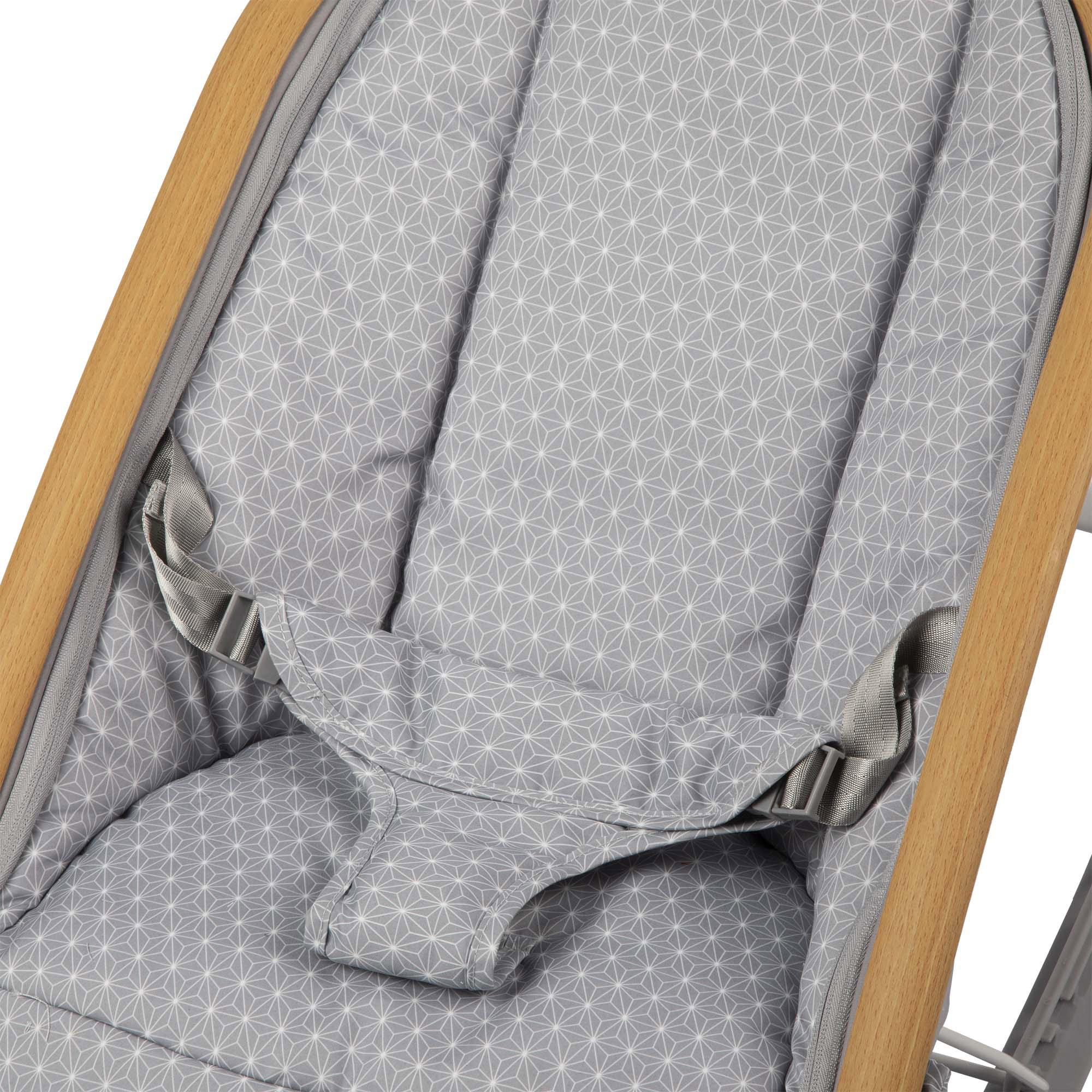 Enlarge Product Preview 4