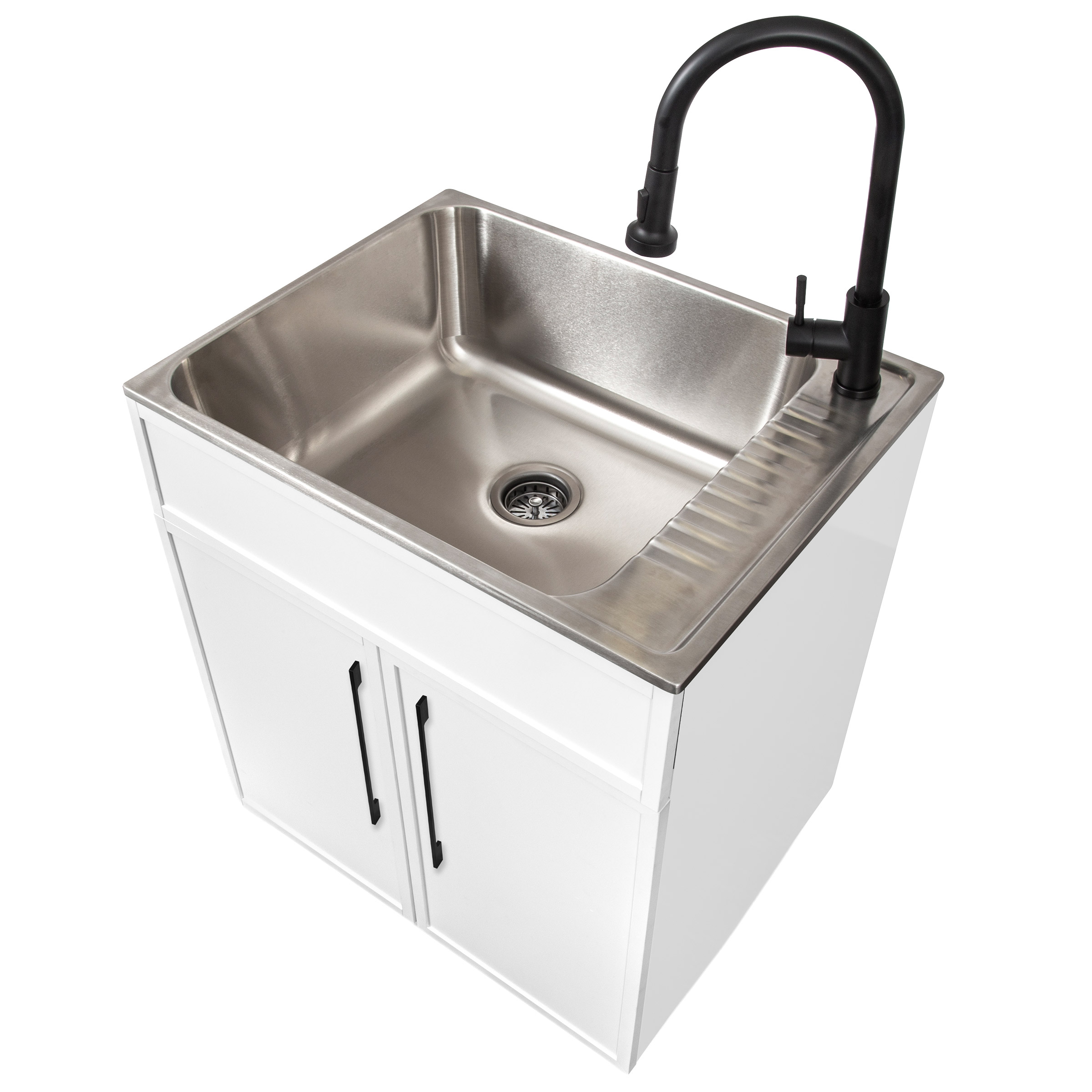 Enlarge Product Preview 6