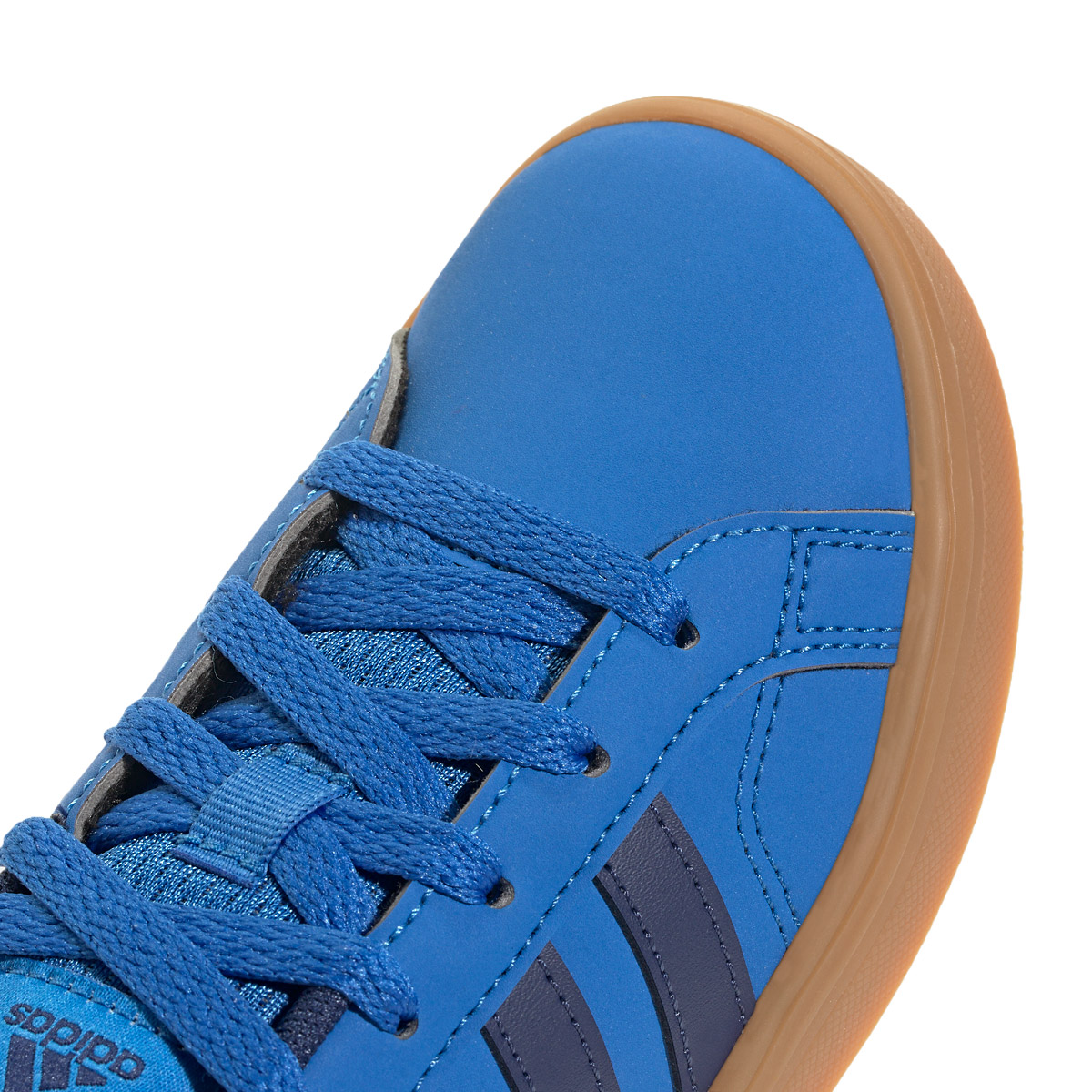 Enlarge Product Preview 7