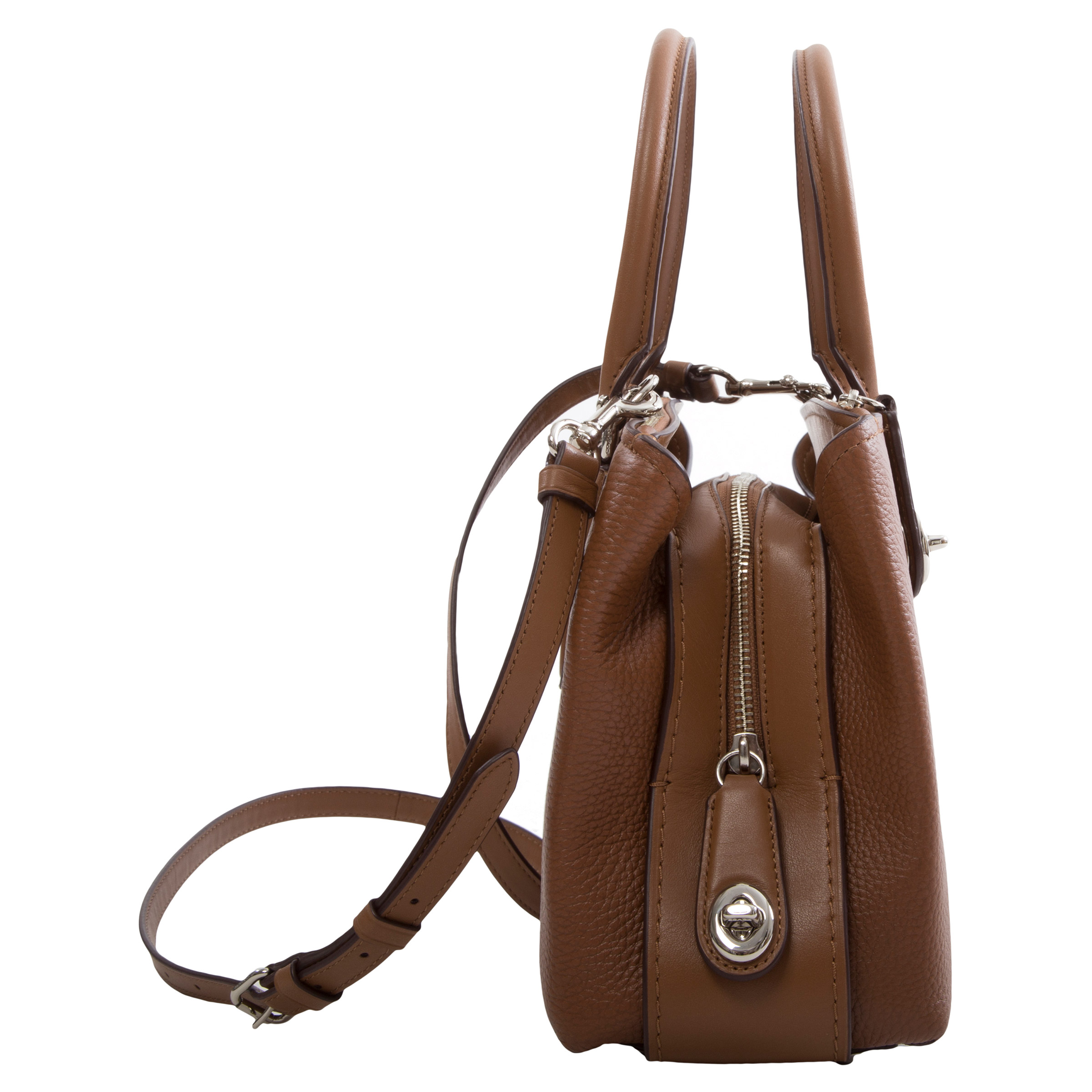 Enlarge Product Preview 3