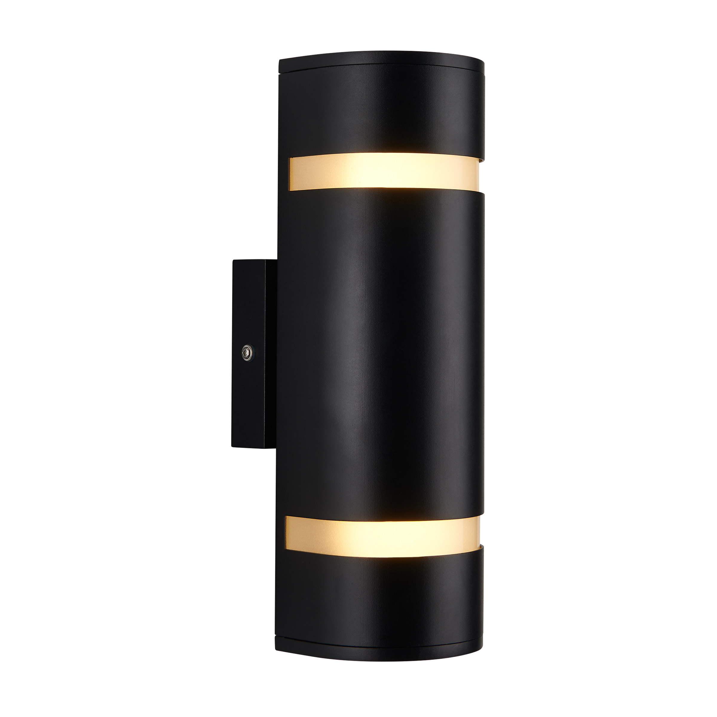 Artika D4 Indoor/Outdoor Wall Light