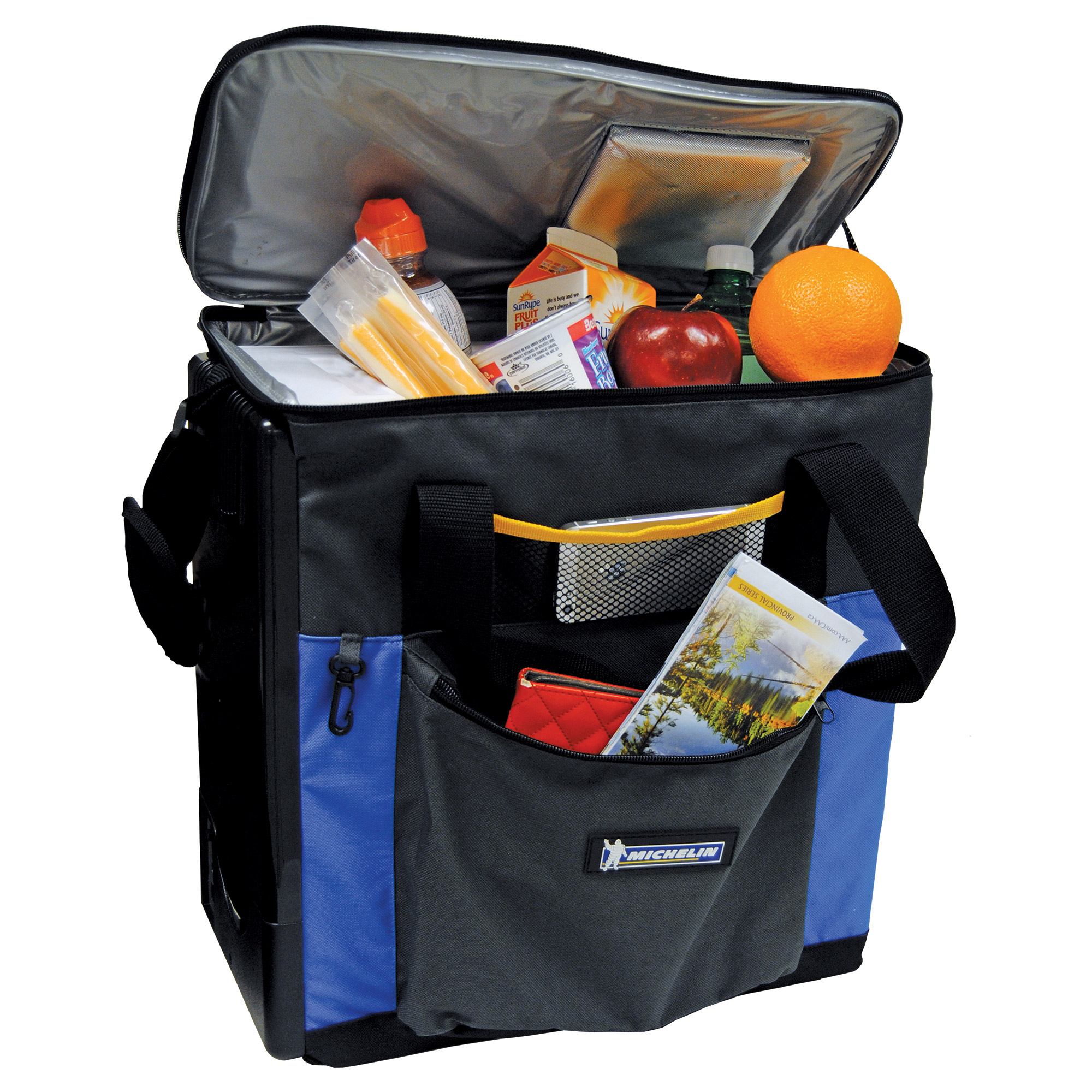 Enlarge Product Preview 2