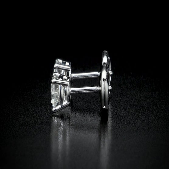 Play Product Video 1