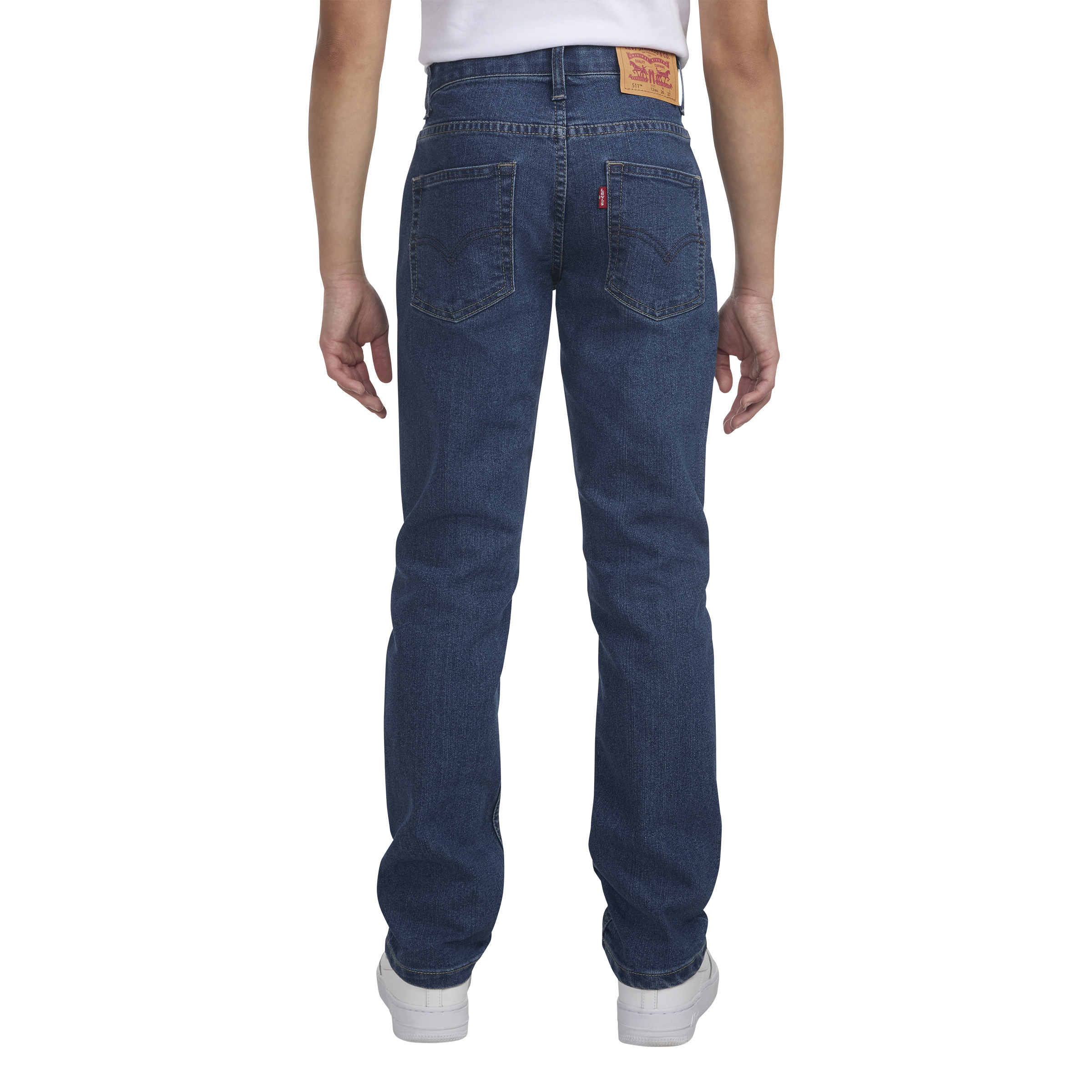 Enlarge Product Preview 3 Automation Job: Item Number not available in CMC.