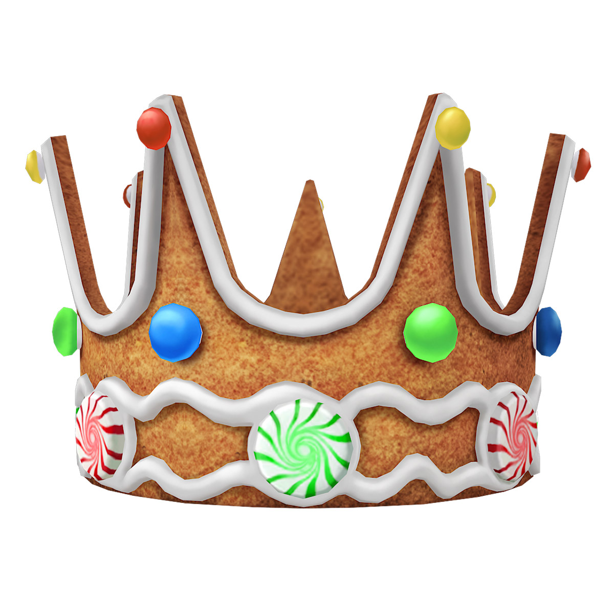 Enlarge Product Preview 3 Successfully Enriched by automation Job.