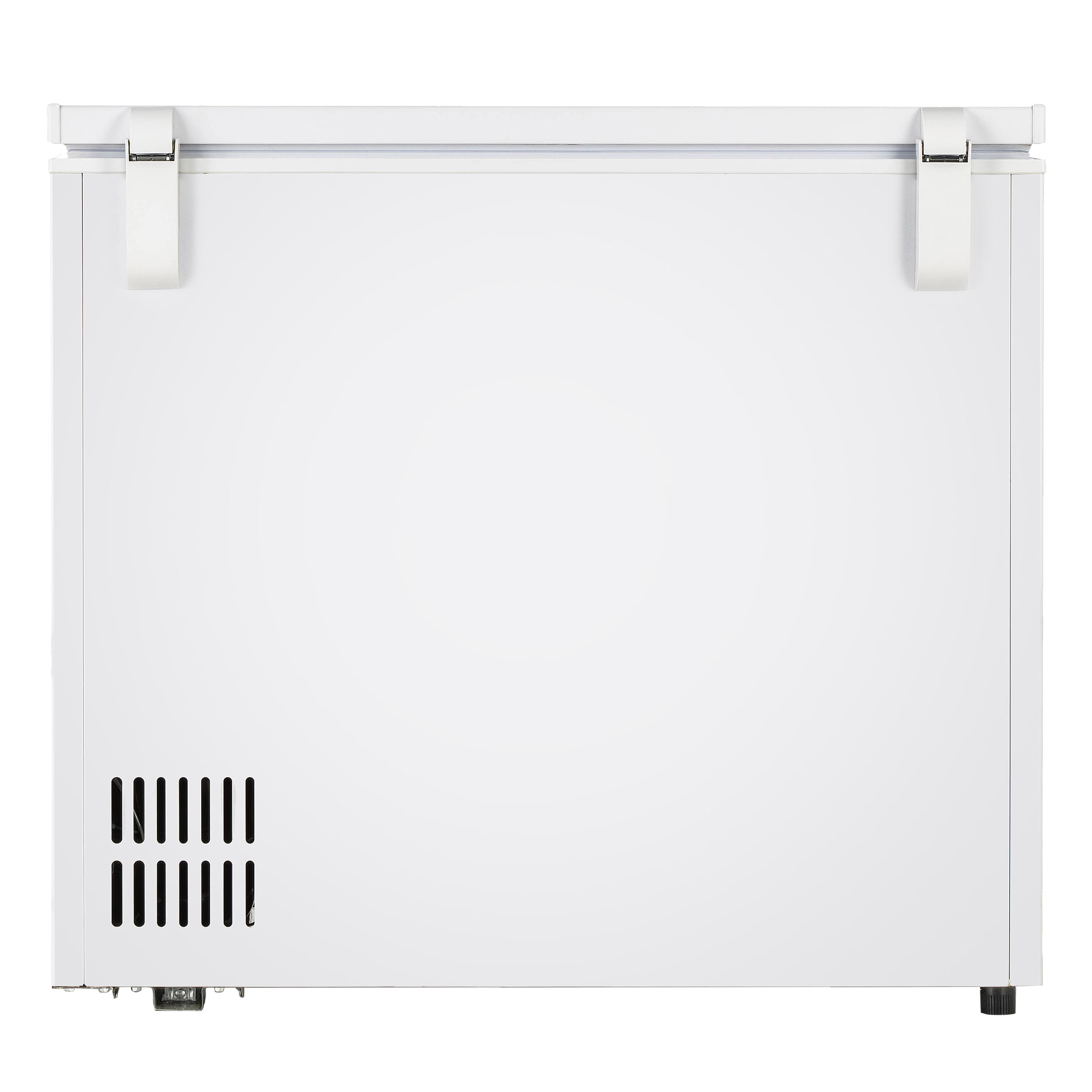 Enlarge Product Preview 8