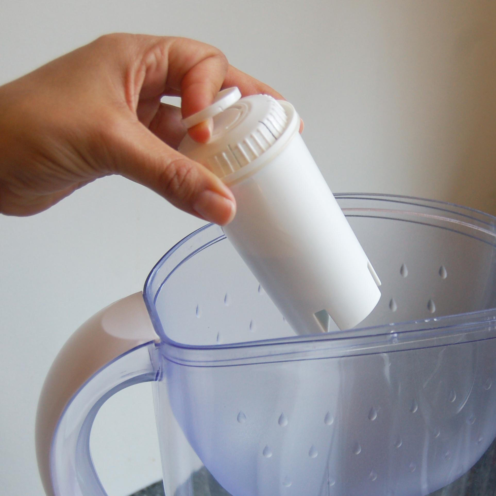 Enlarge Product Preview 3