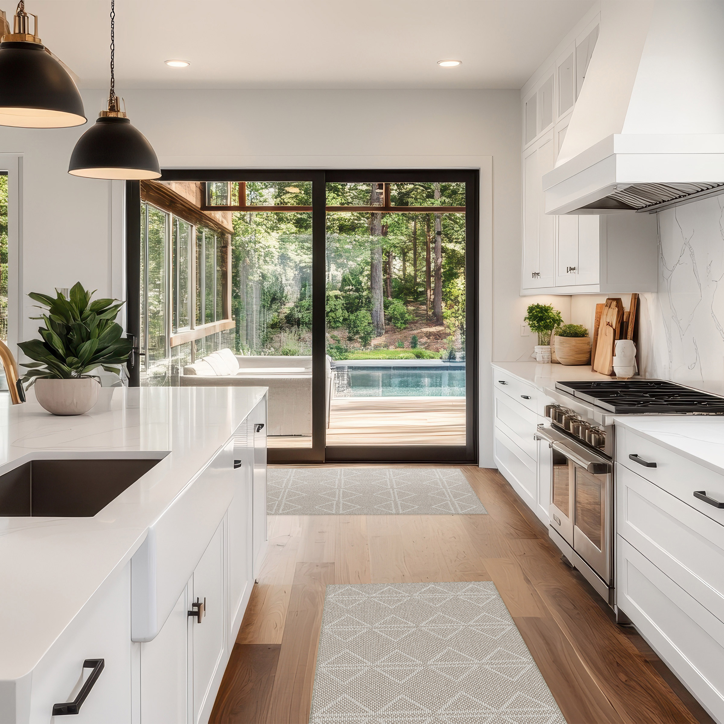 Enlarge Product Preview 2 Successfully Enriched by automation Job.