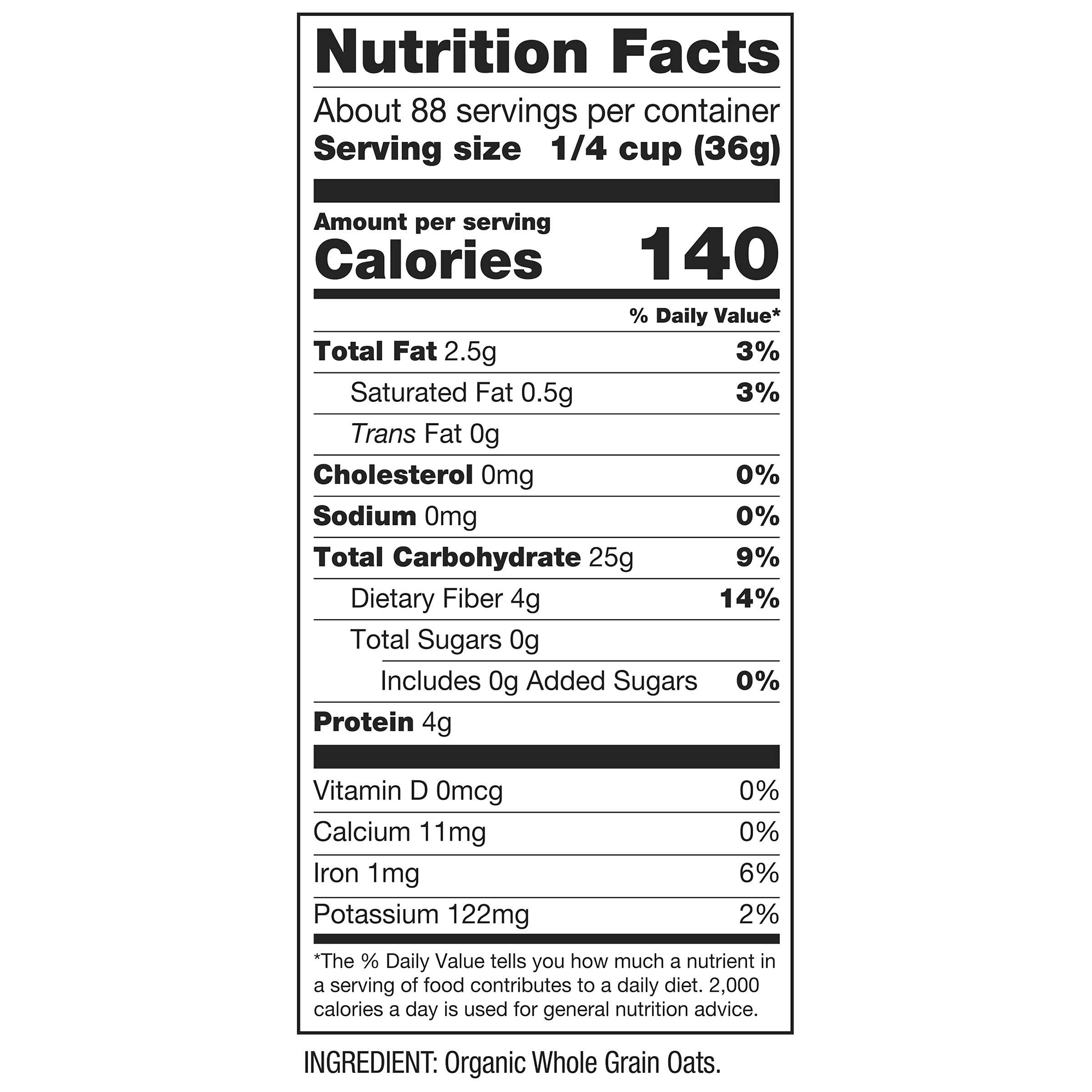 Enlarge Product Preview 2