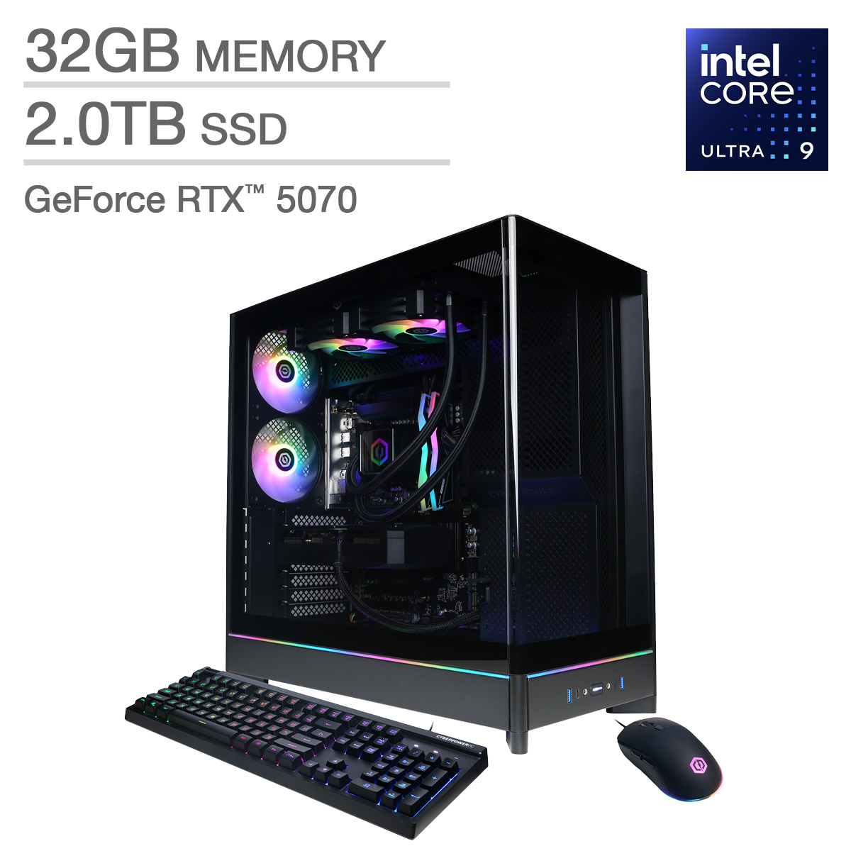 【希少】Supreme Republica Thermal Supreme Republica Thermal 2022 - Authentic - New with Tags