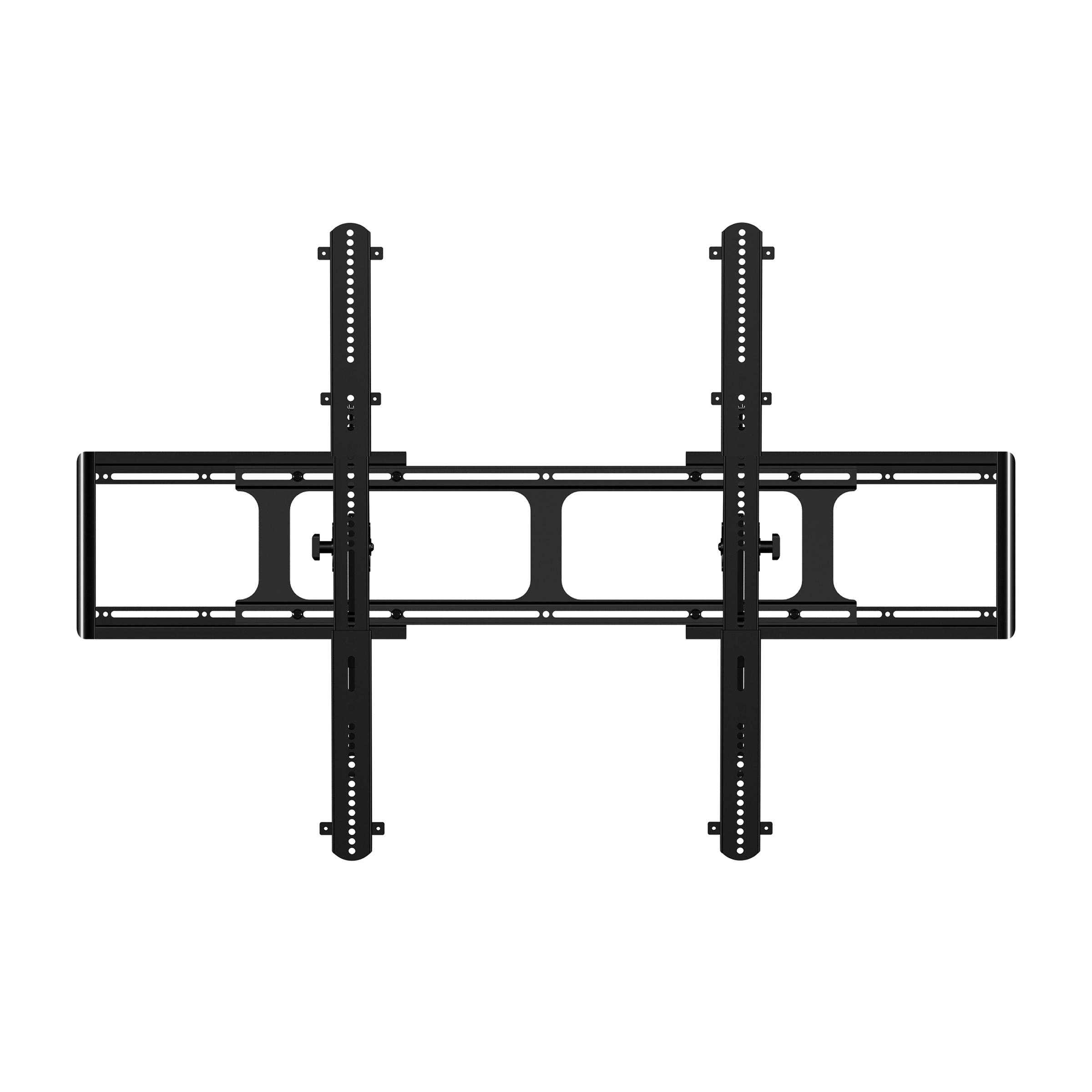 Enlarge Product Preview 2 Successfully Enriched by automation Job.