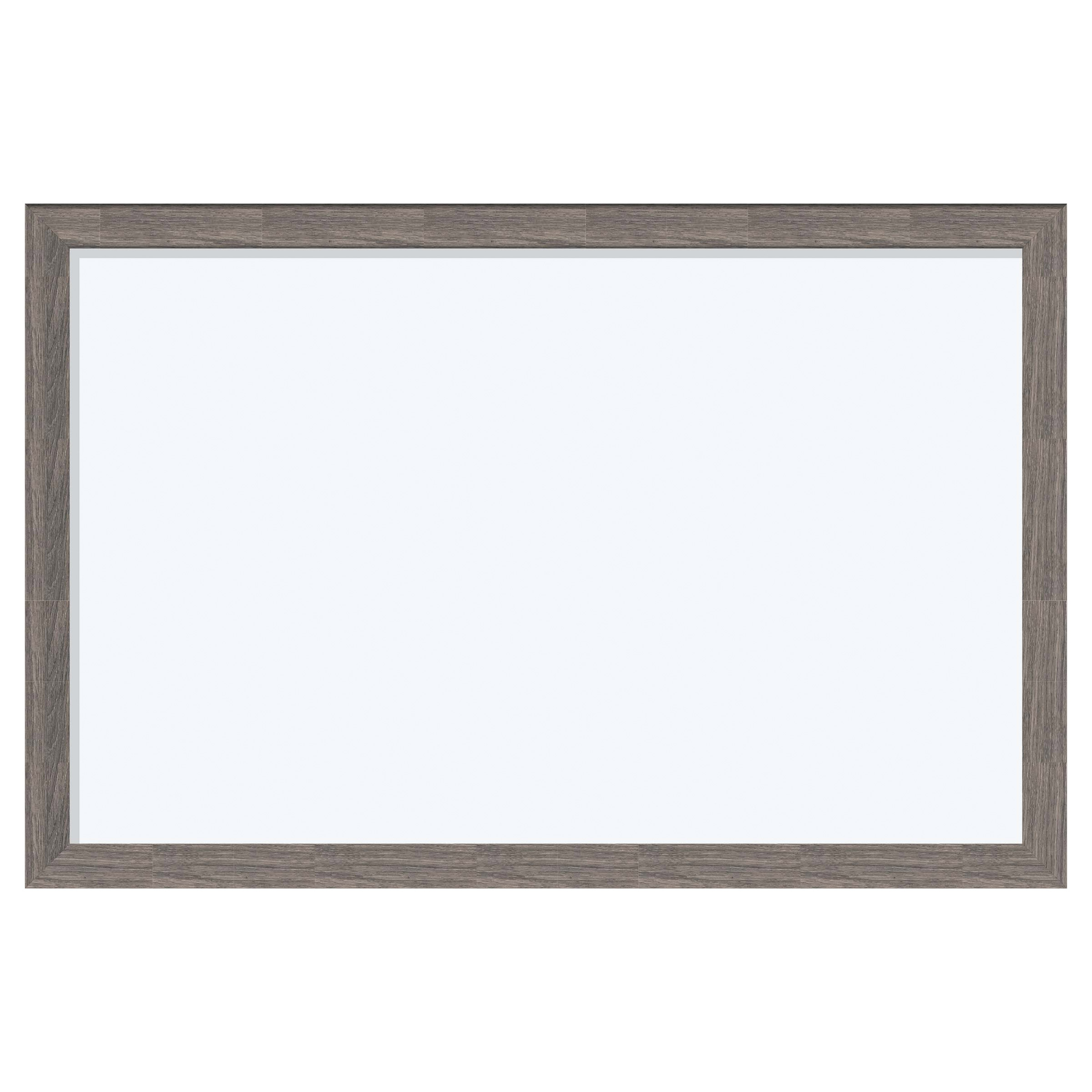 Enlarge Product Preview 2