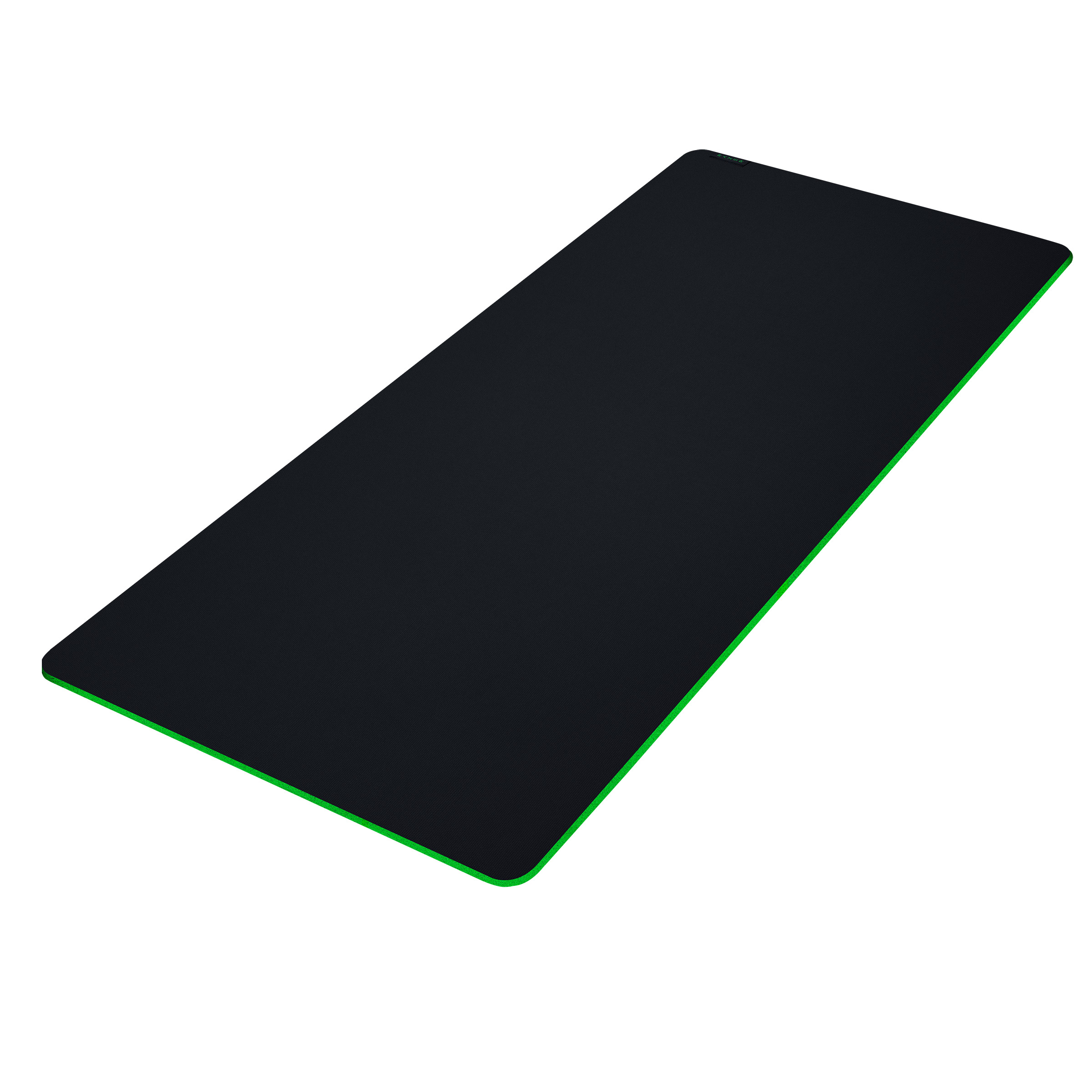 Enlarge Product Preview 8