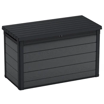 Set Of 3 Square Smoky Black Reclaimed Wood Open Box Shelve Set Of 3 Square Smoky Black Reclaimed Wood Open Box Shelve